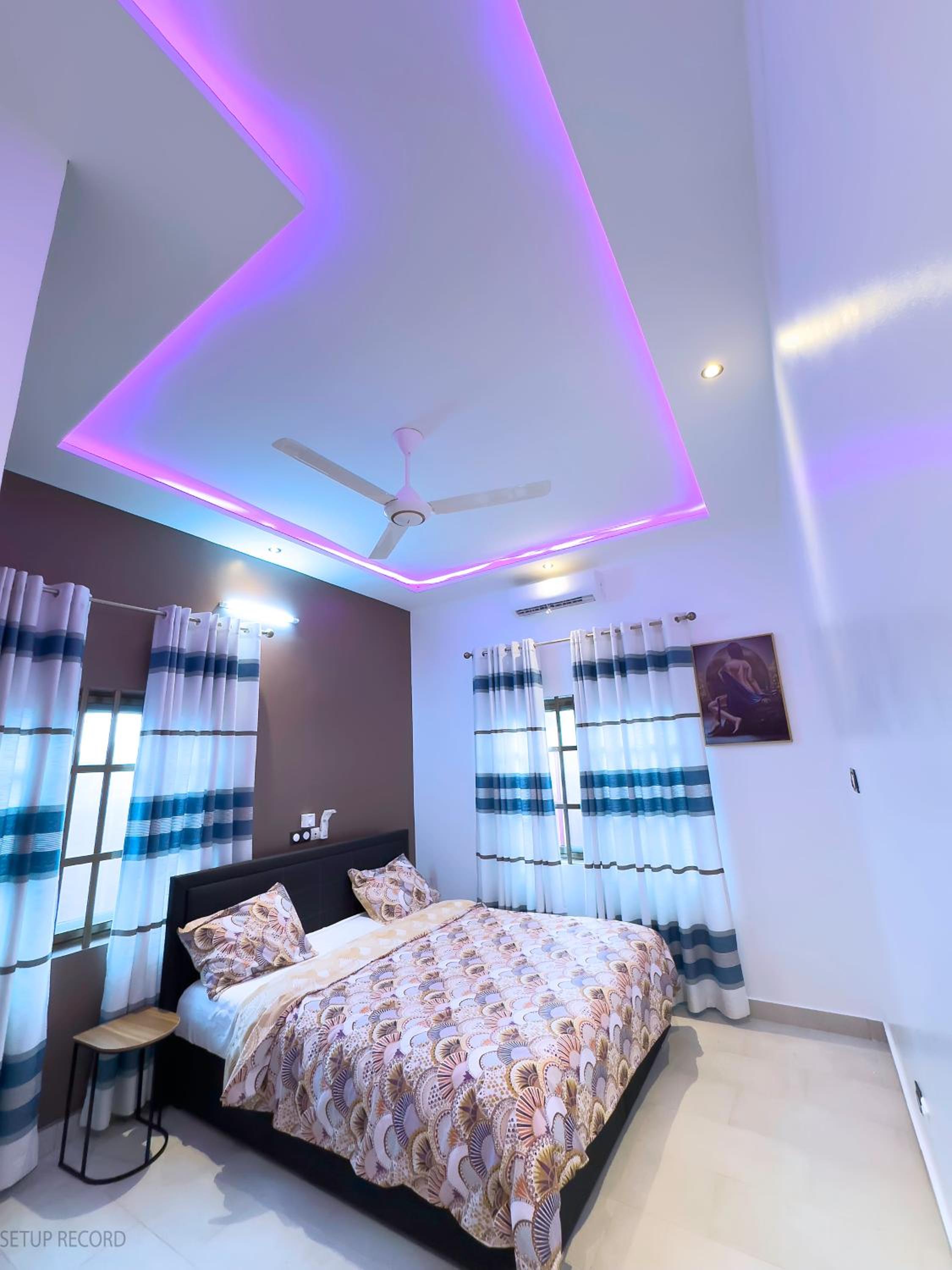 Adole Guest House