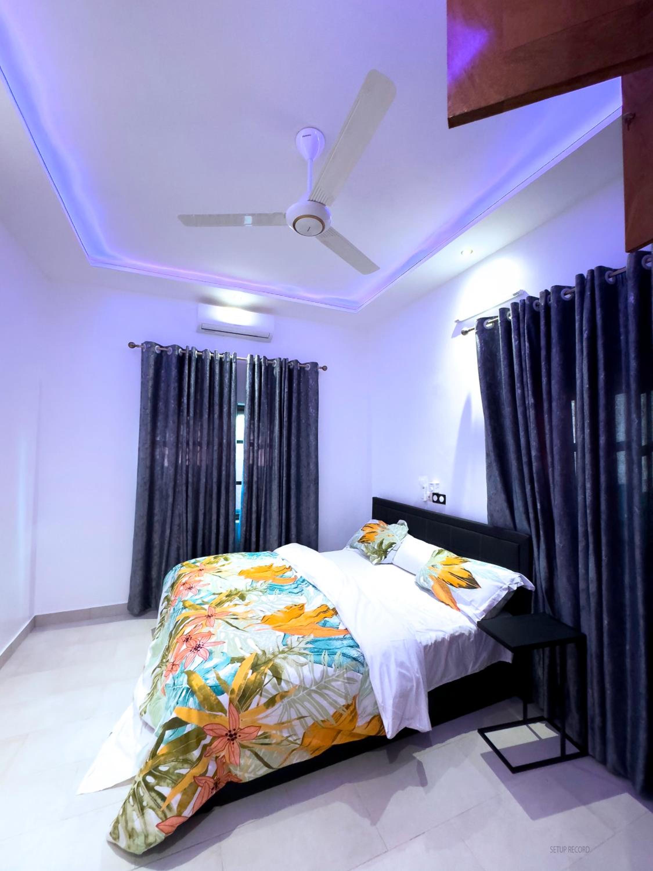 Adole Guest House