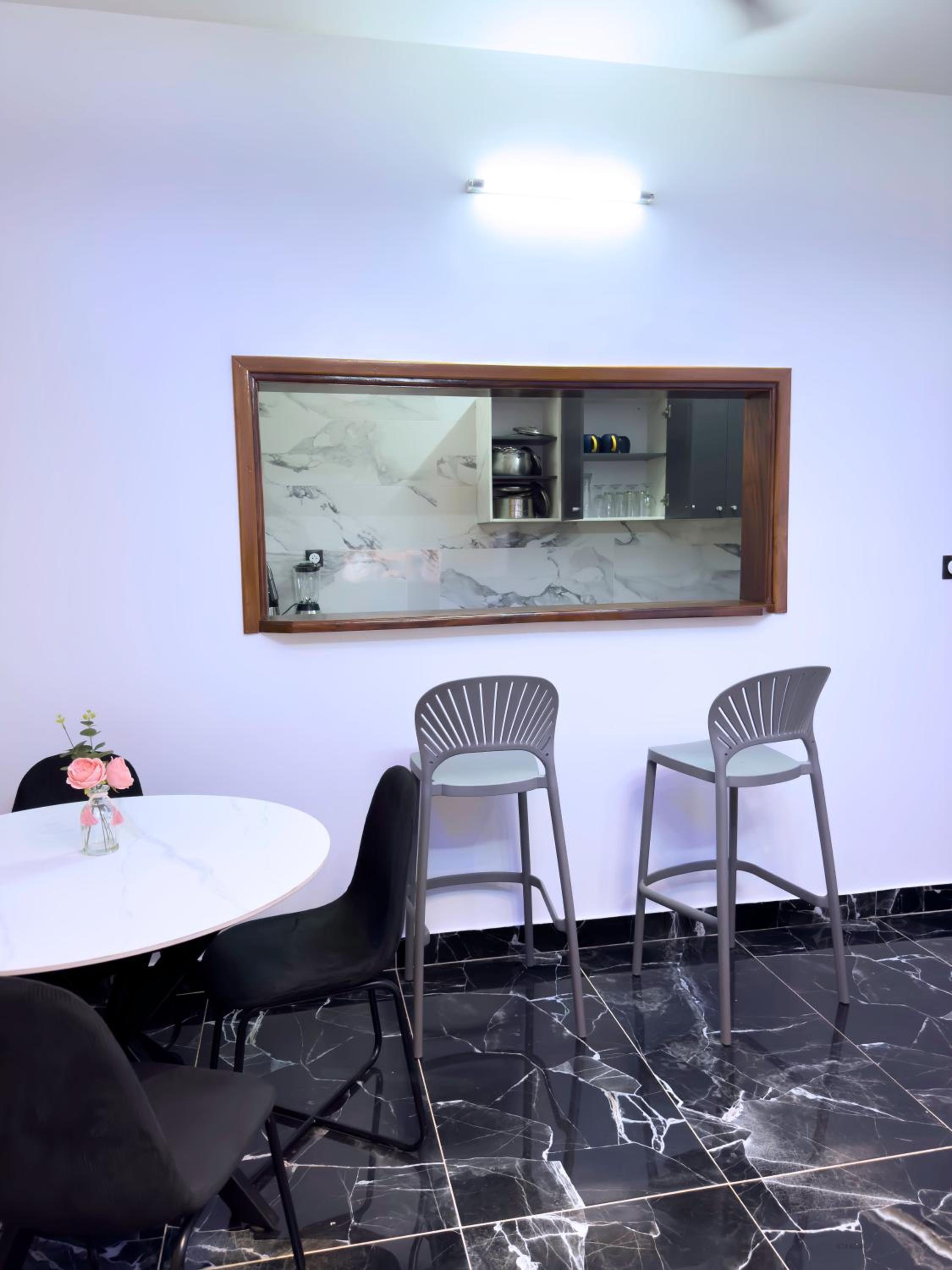 Adole Guest House