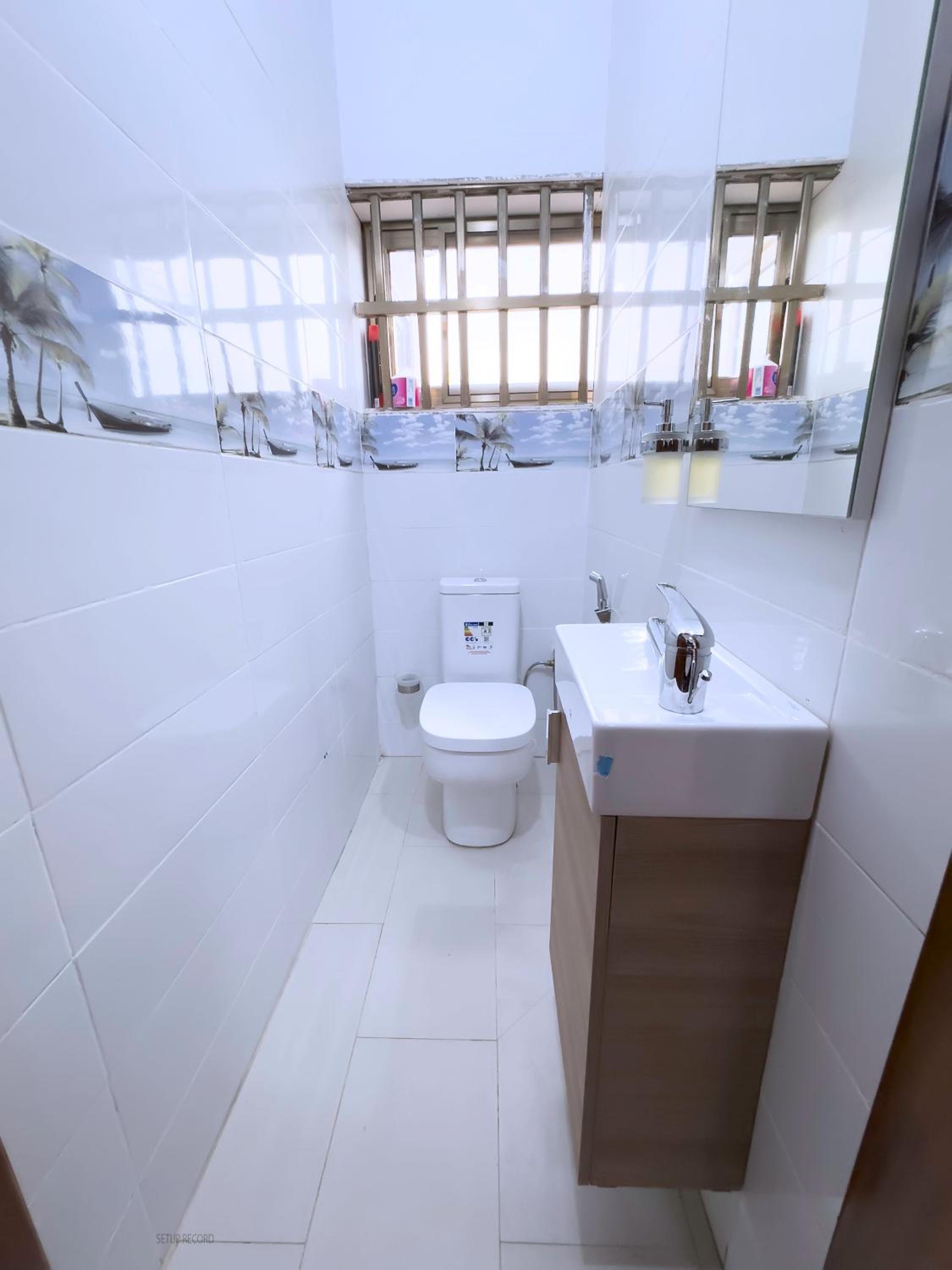Adole Guest House