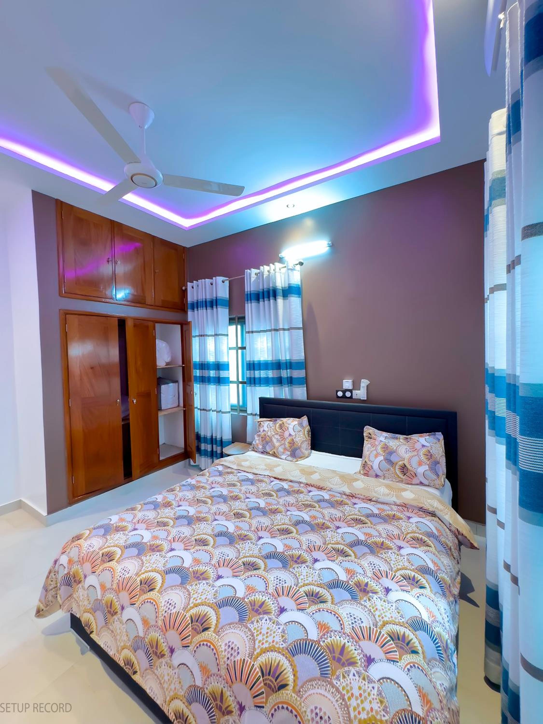 Adole Guest House