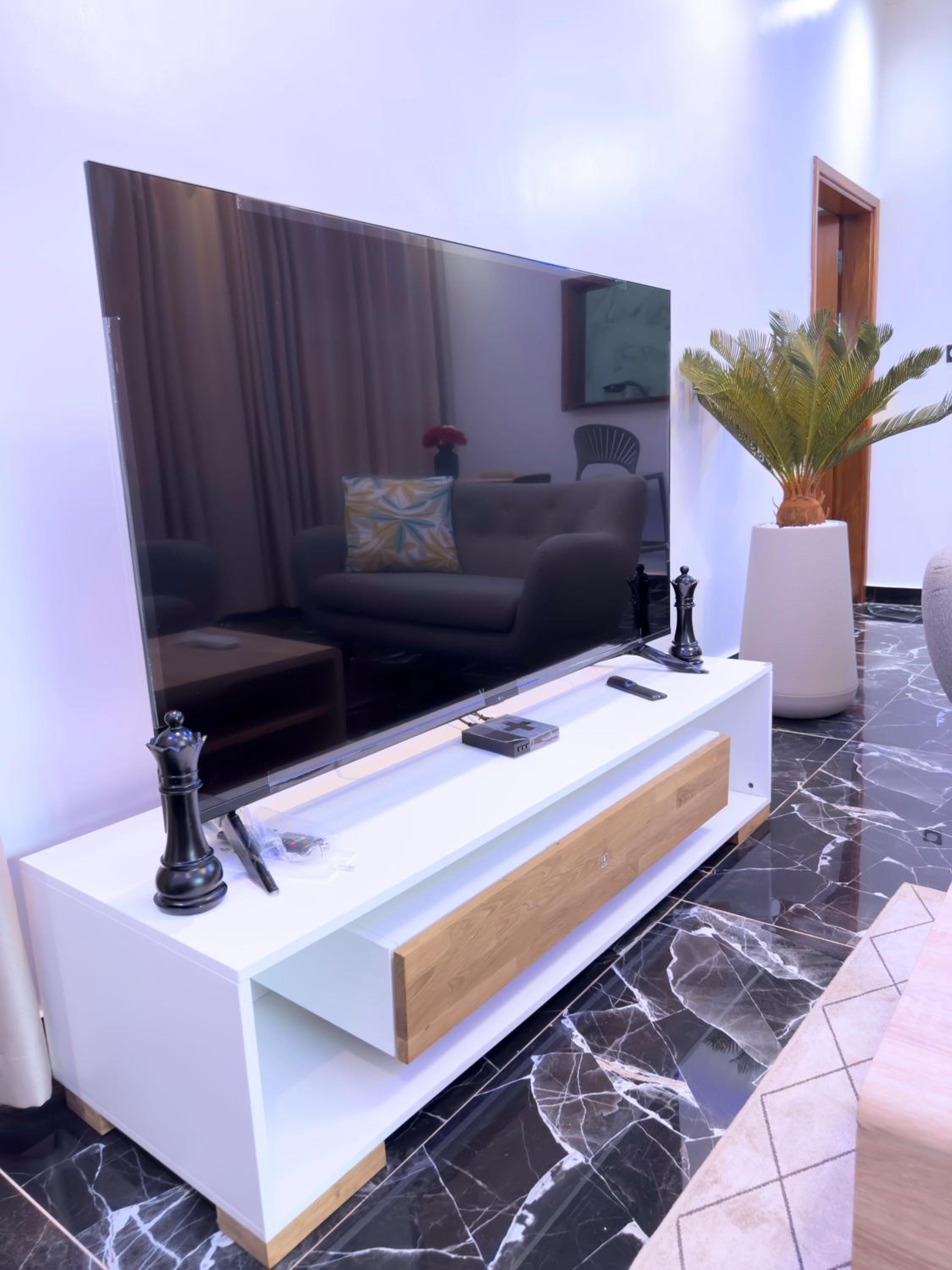 Adole Guest House