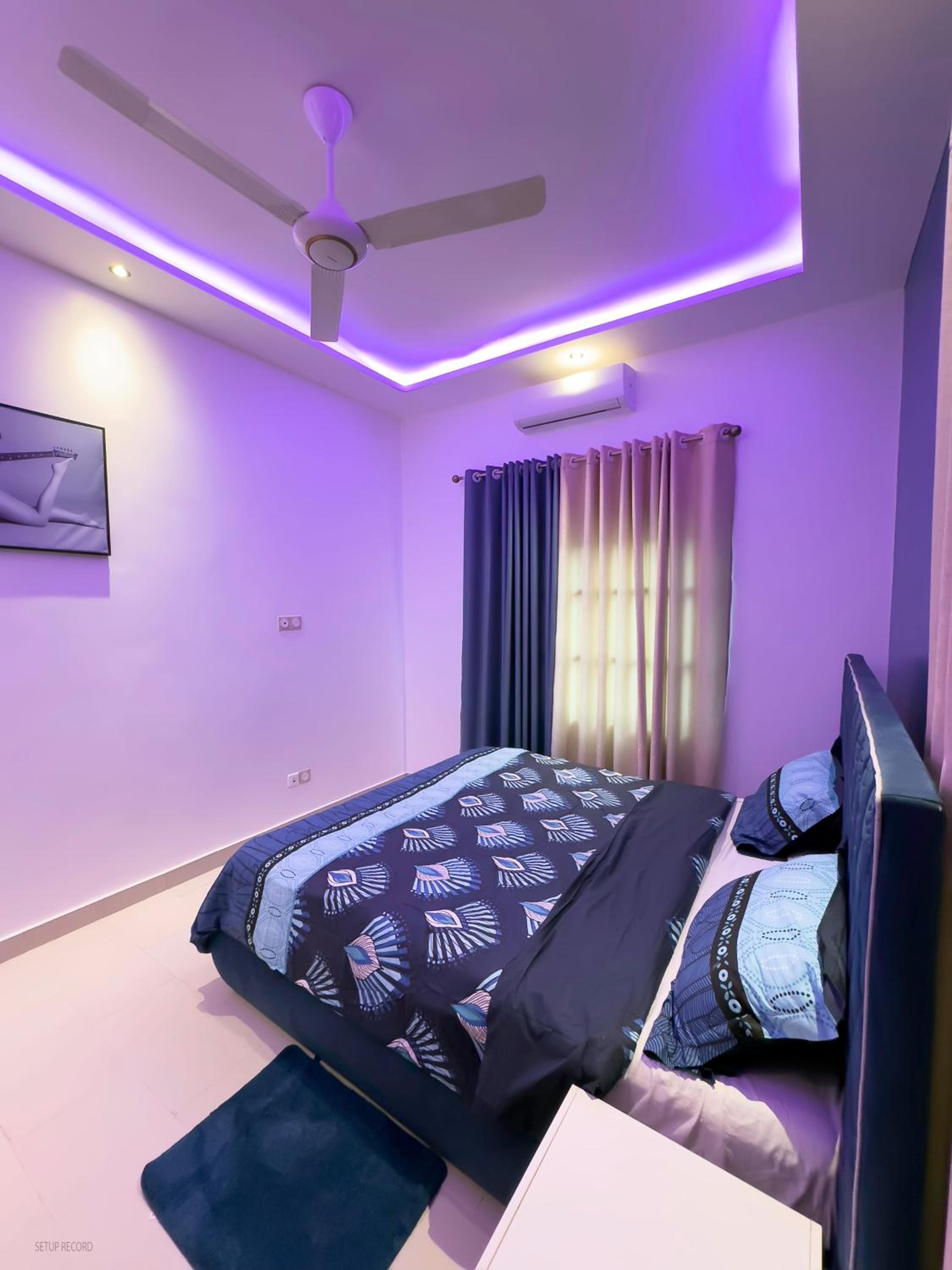Adole Guest House
