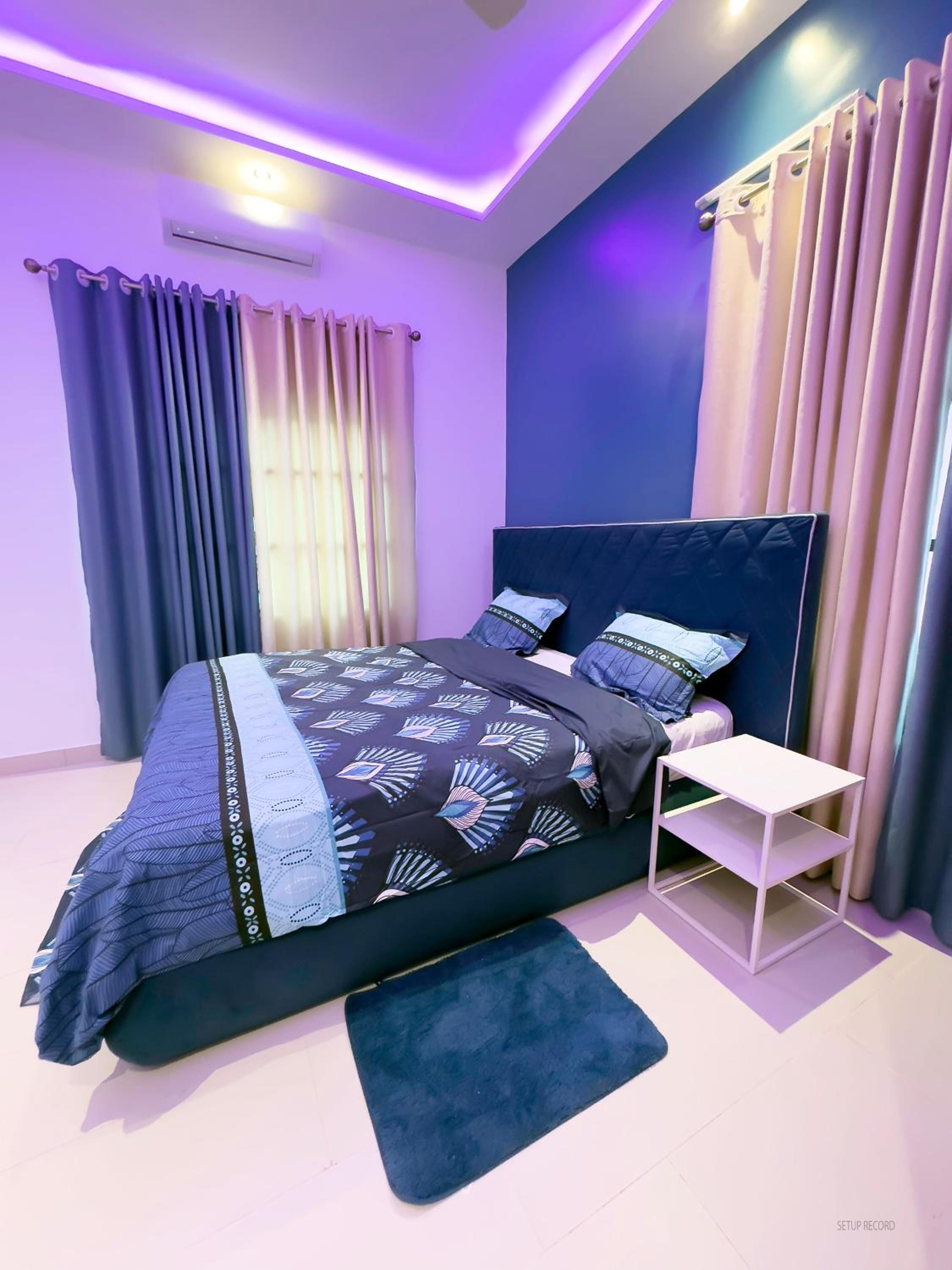 Adole Guest House