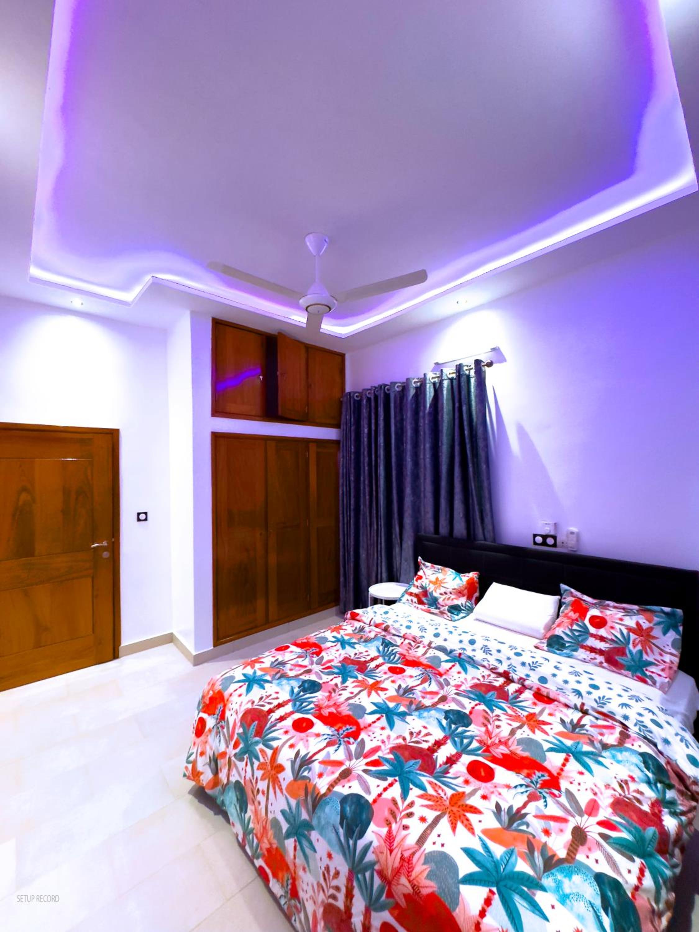 Adole Guest House