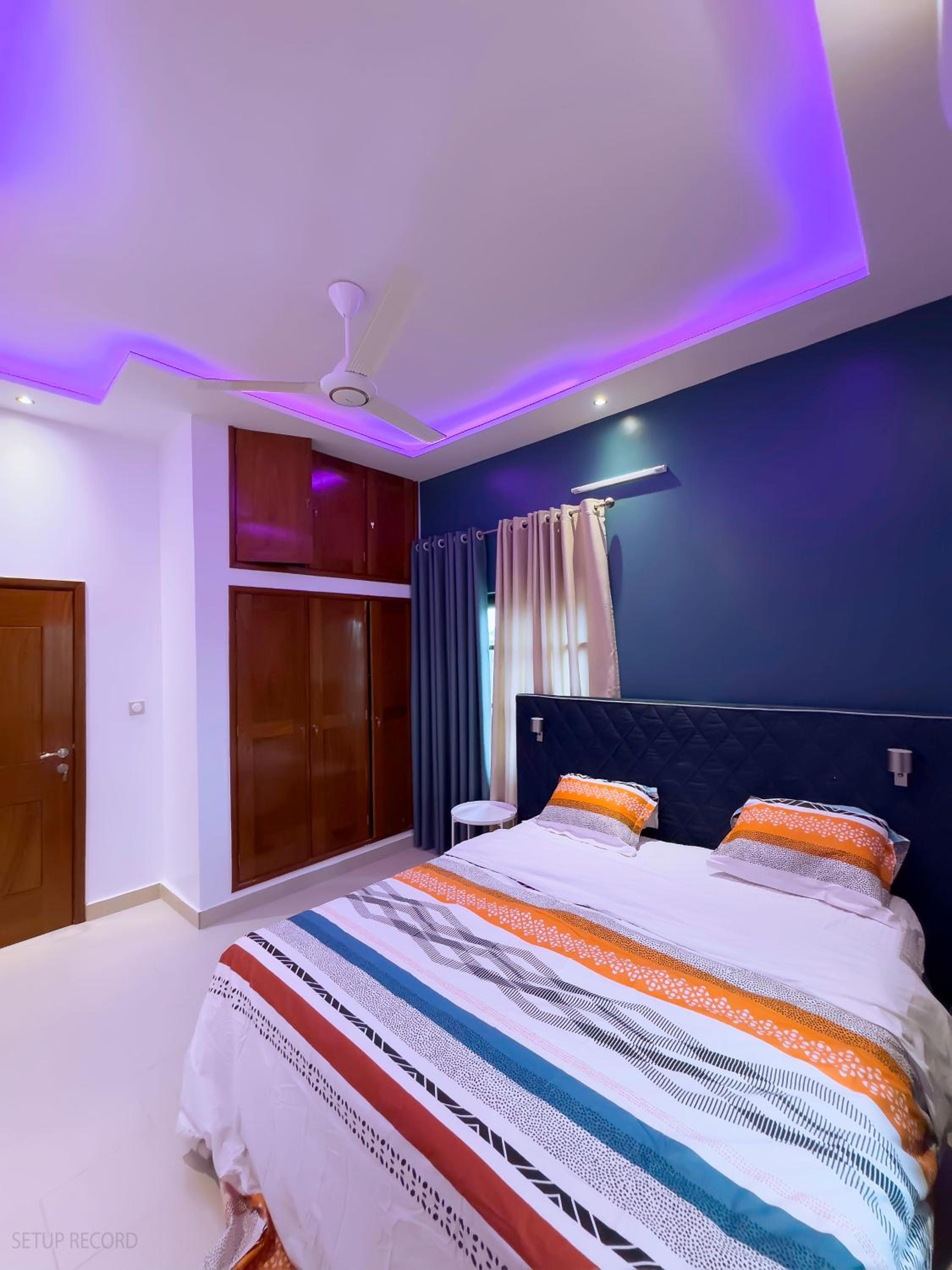 Adole Guest House