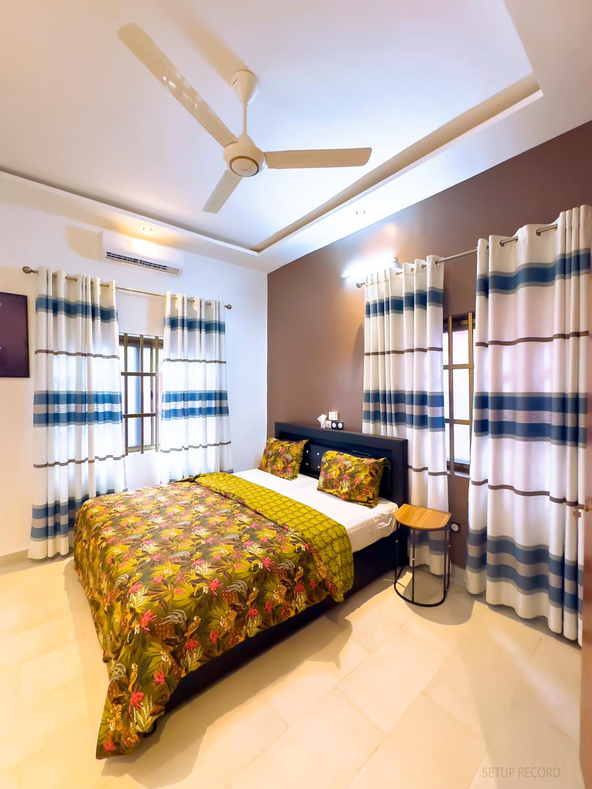 Adole Guest House
