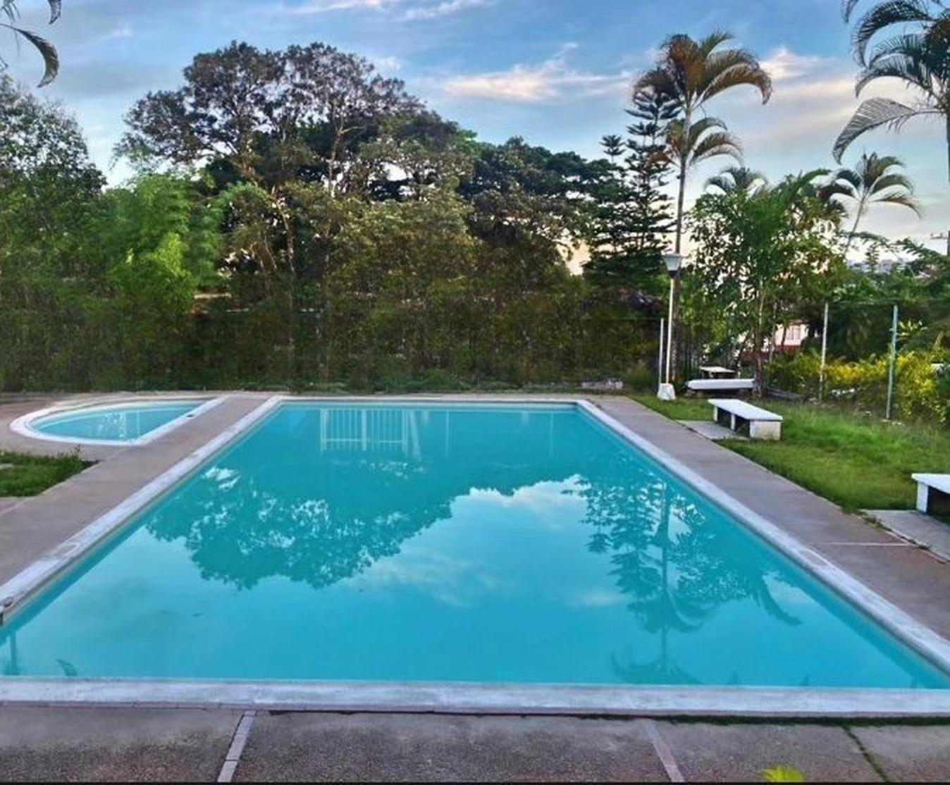 Tu Espacio en Ibague