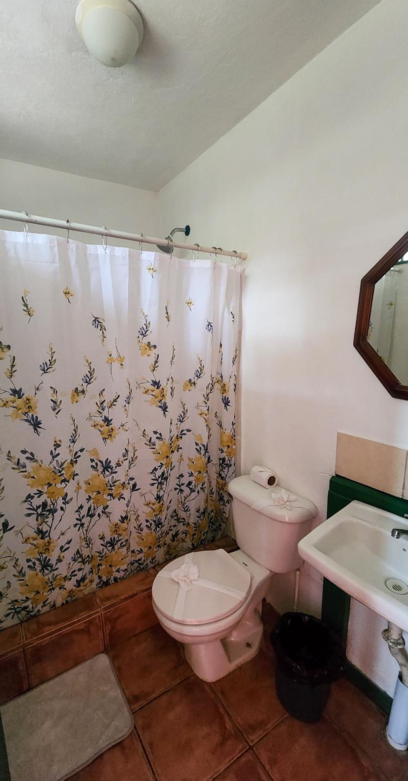 La Puesta del Sol B&B