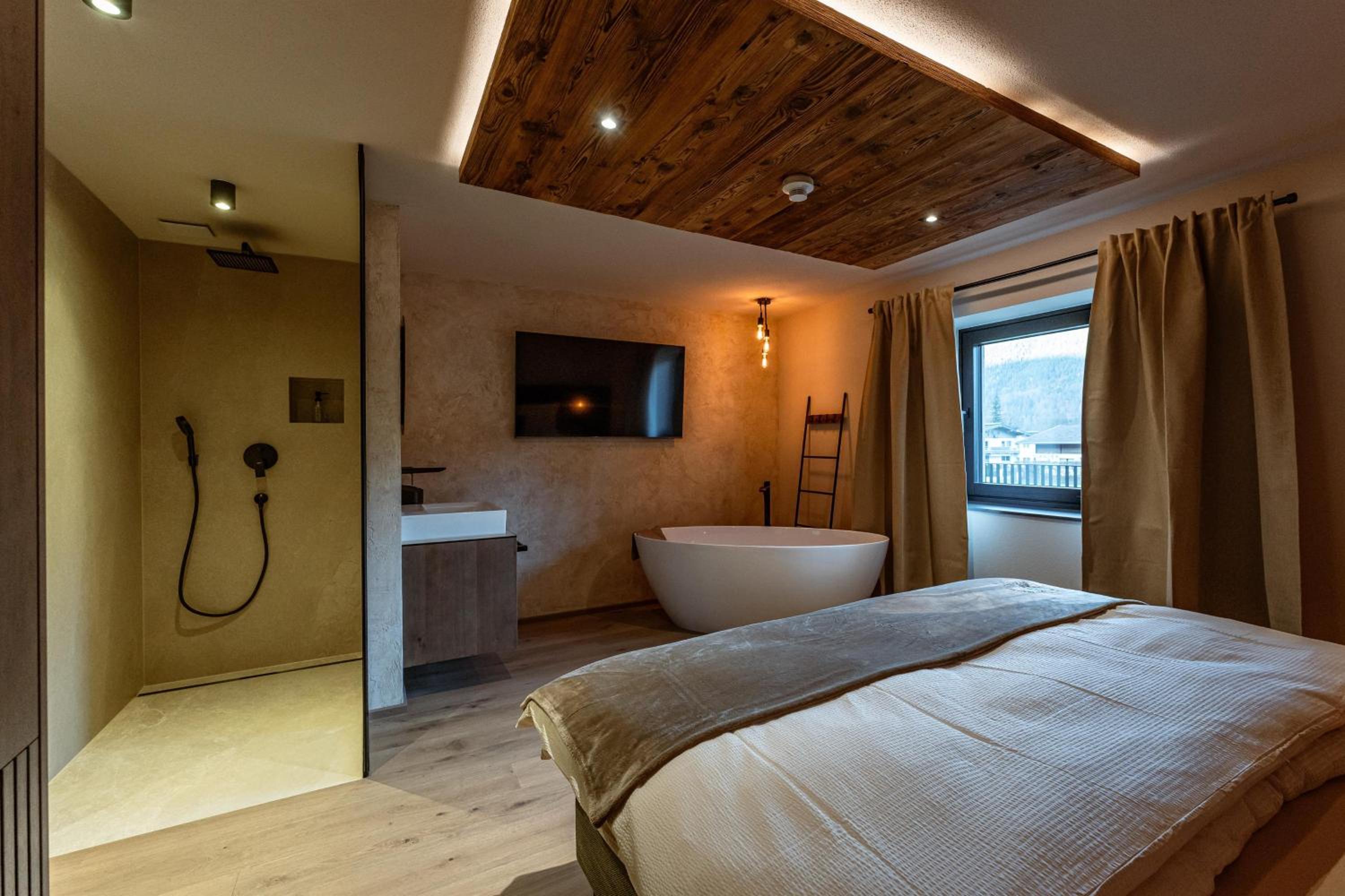 Jaggling Appartements