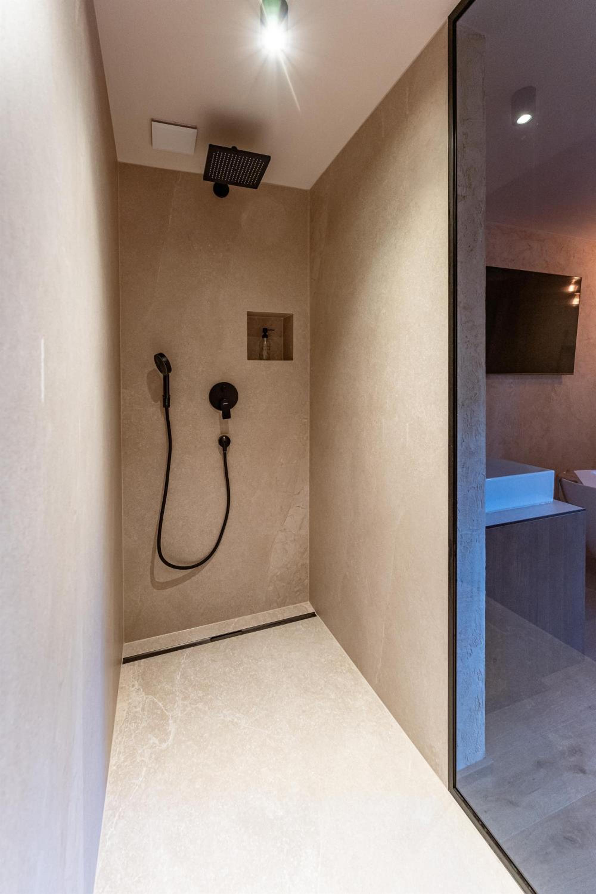 Jaggling Appartements