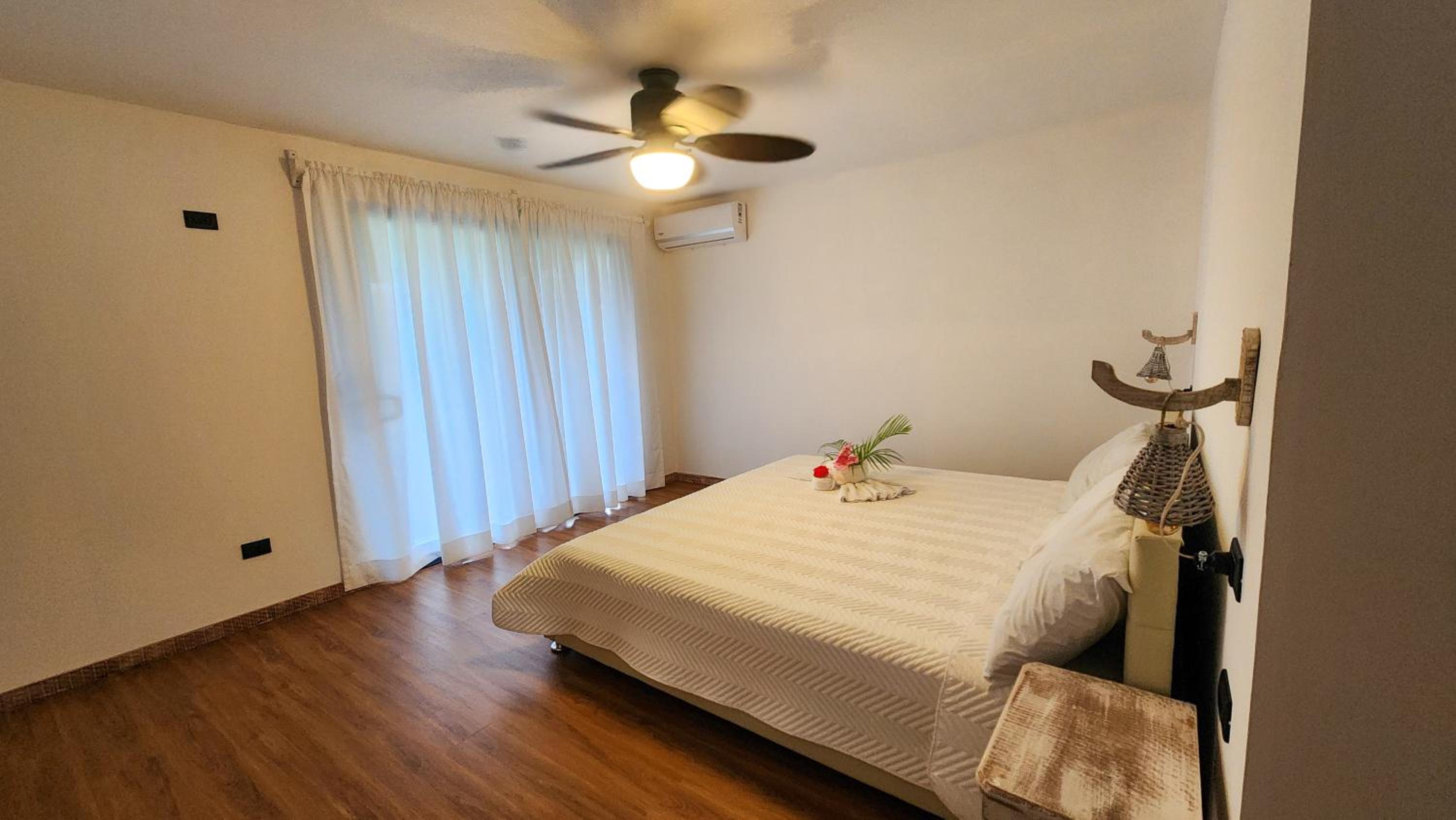 La Puesta del Sol B&B