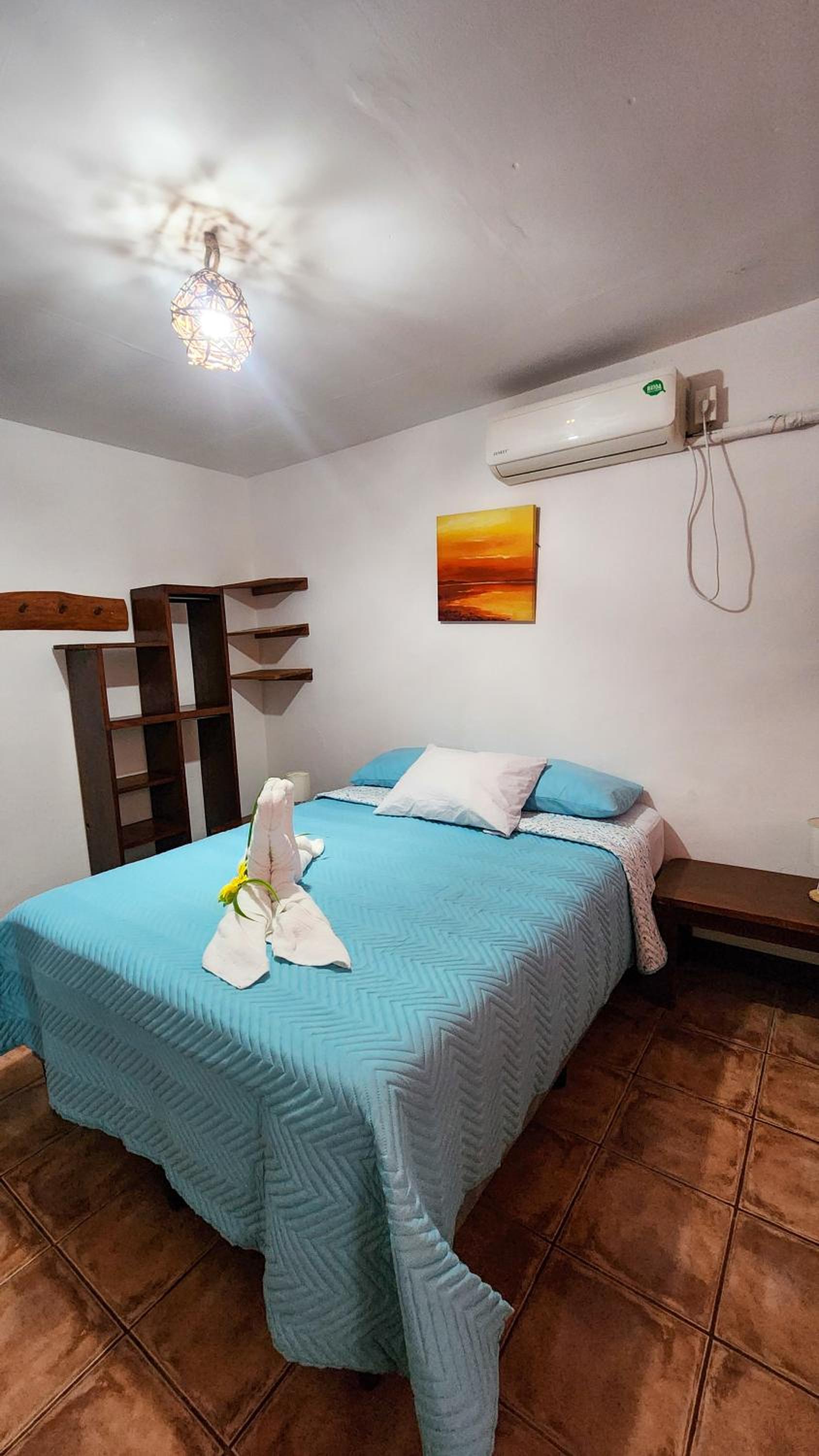 La Puesta del Sol B&B