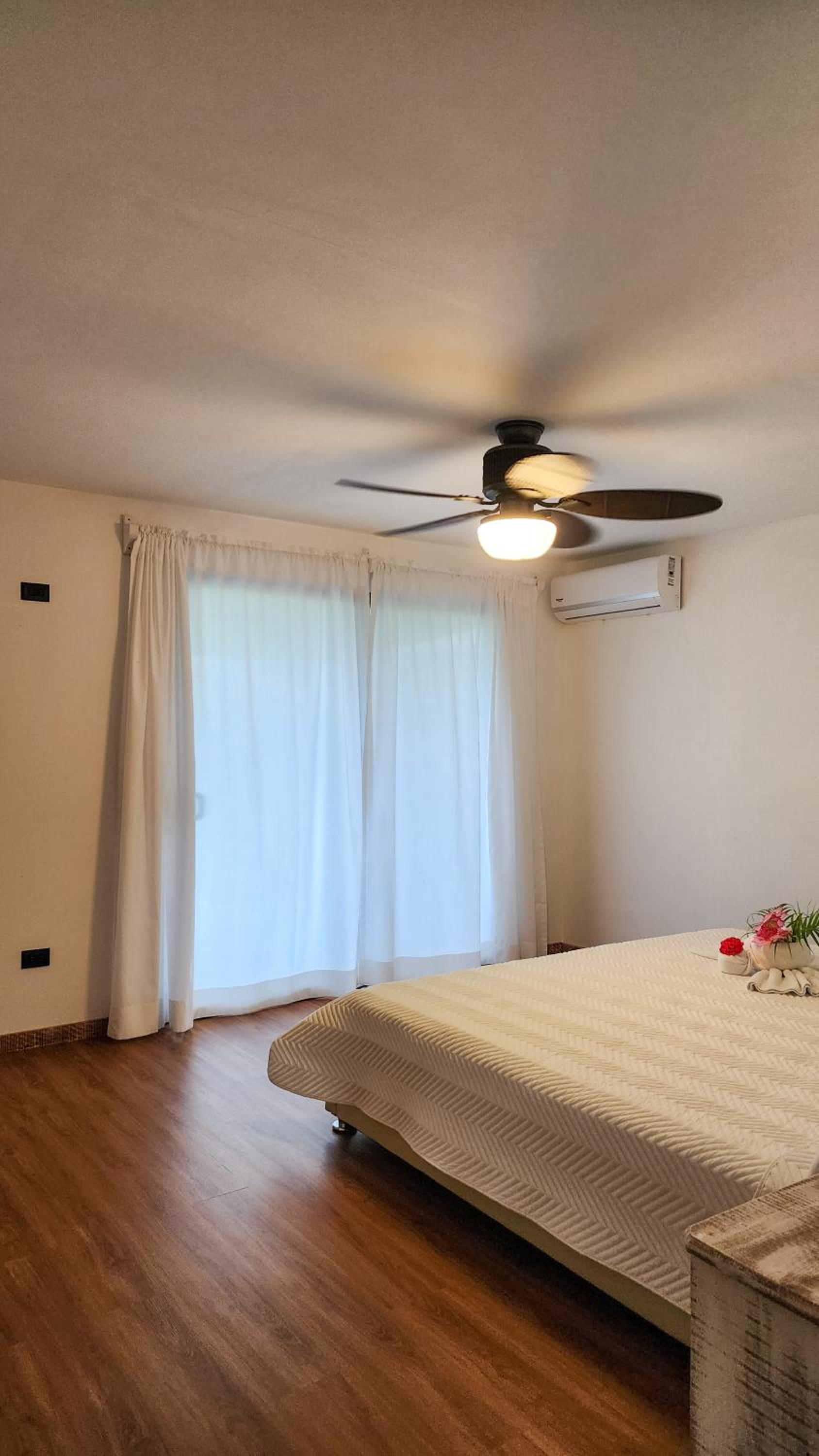 La Puesta del Sol B&B