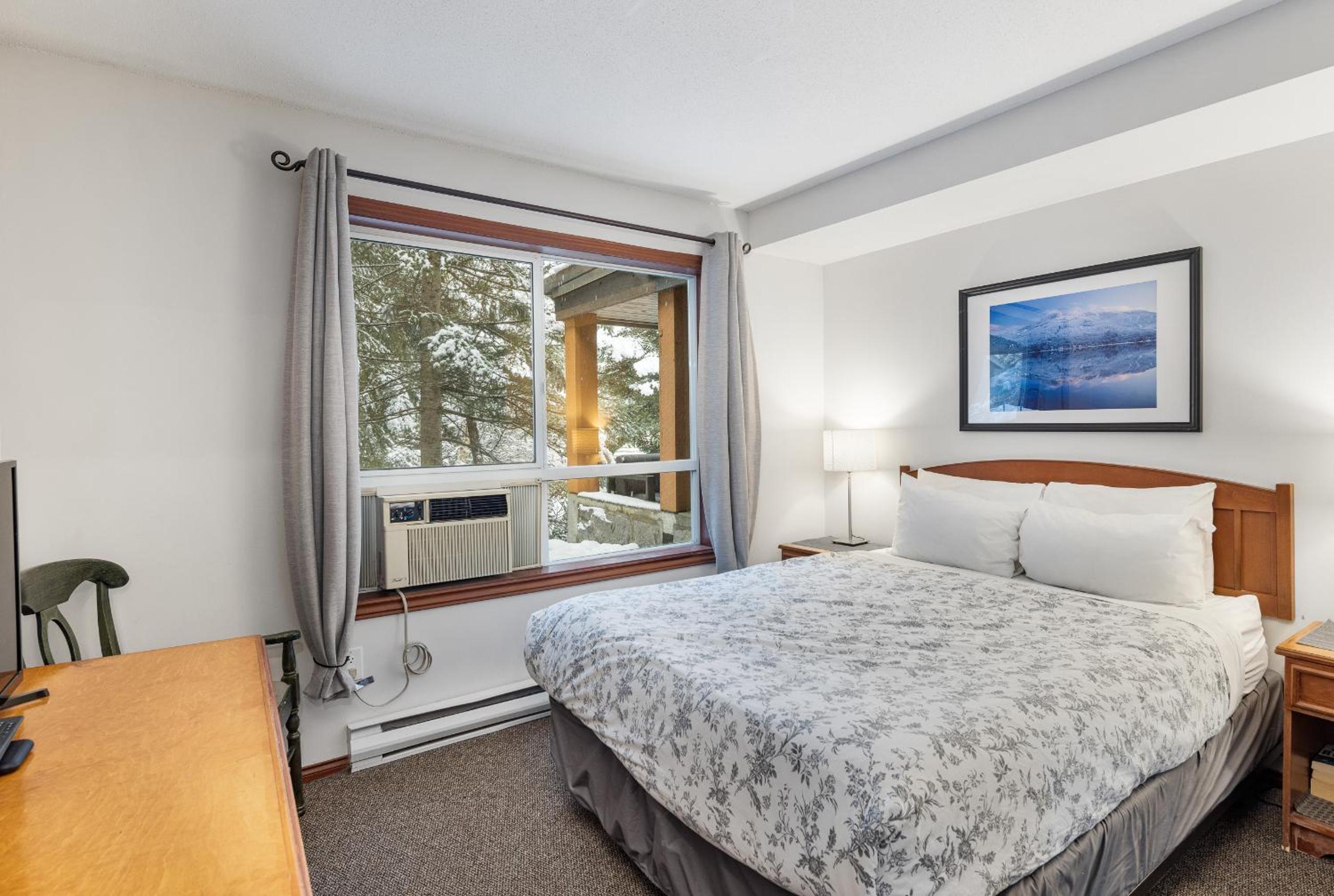 Glaciers Reach by Allseason Vacation Rentals