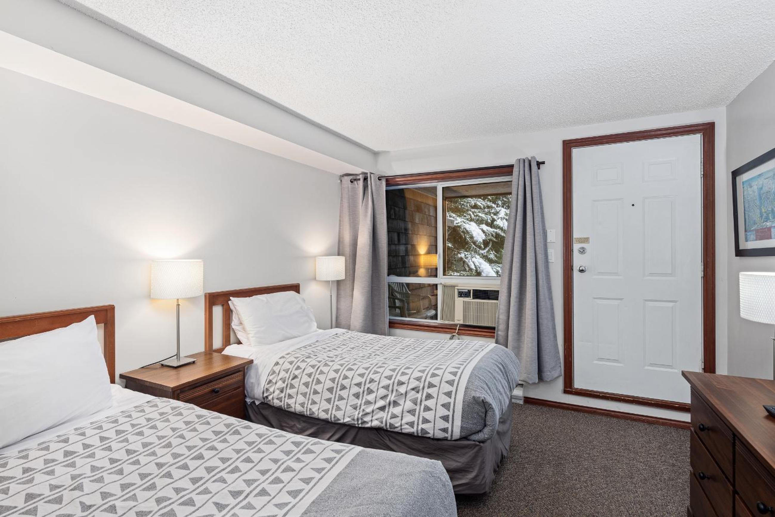 Glaciers Reach by Allseason Vacation Rentals