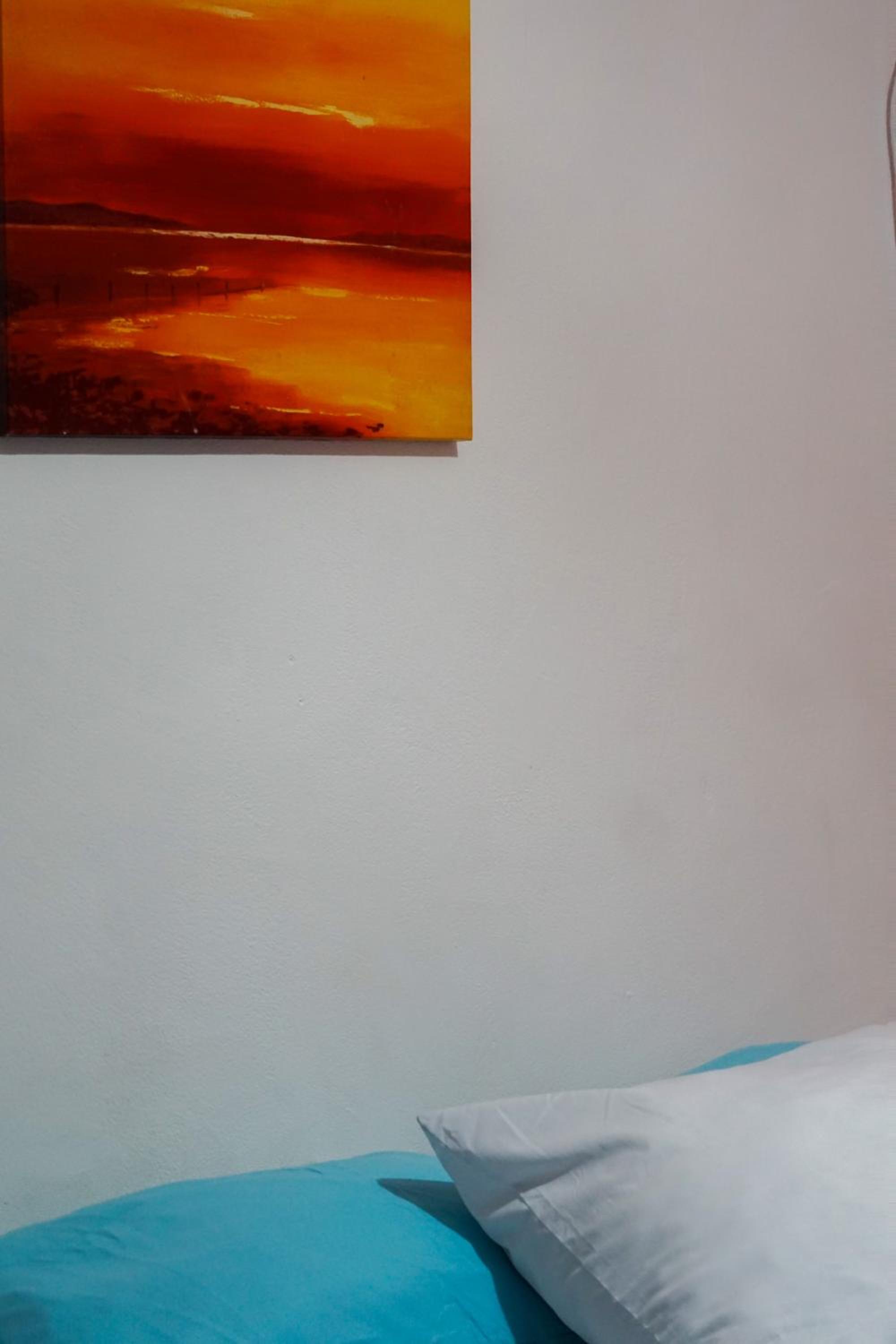 La Puesta del Sol B&B