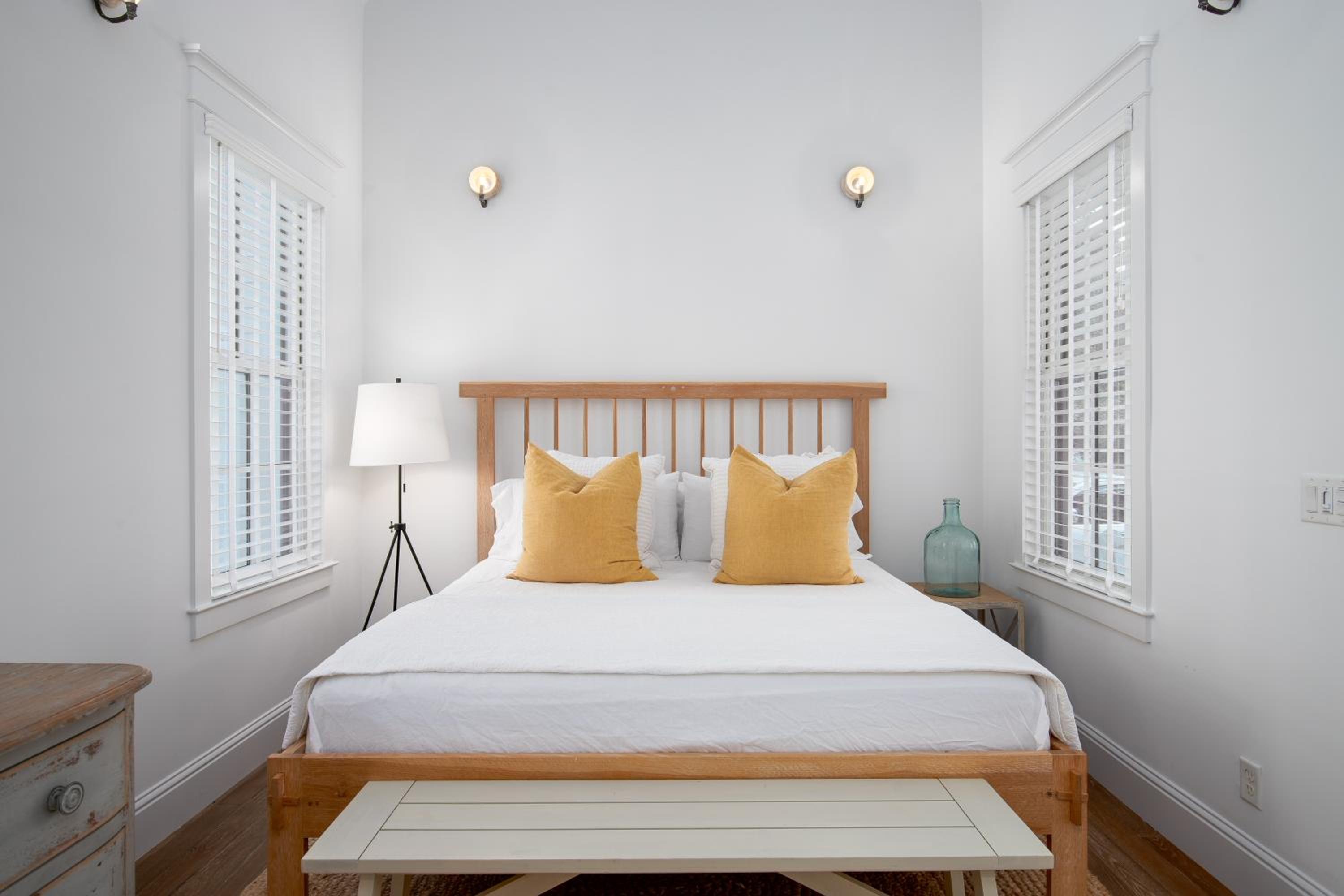 Private Pool - Carriage House - Ping Pong - Luxury view 4