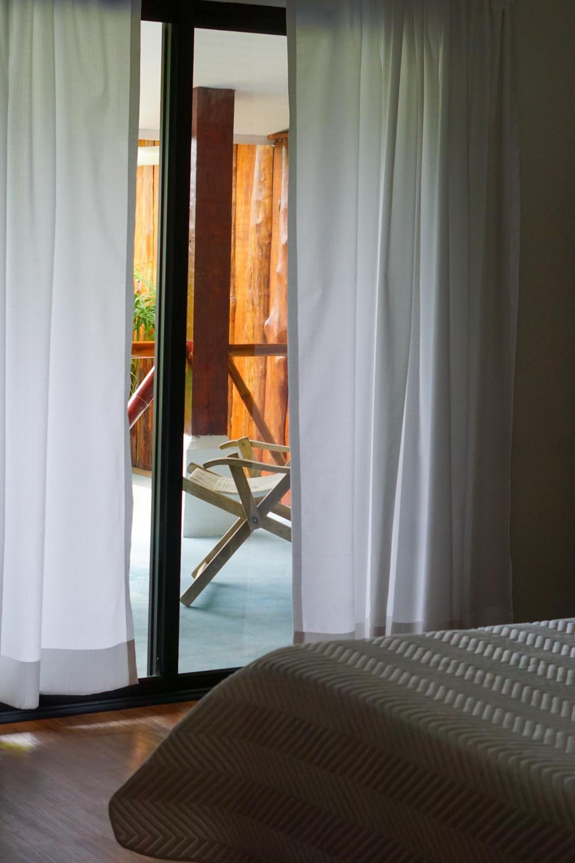 La Puesta del Sol B&B