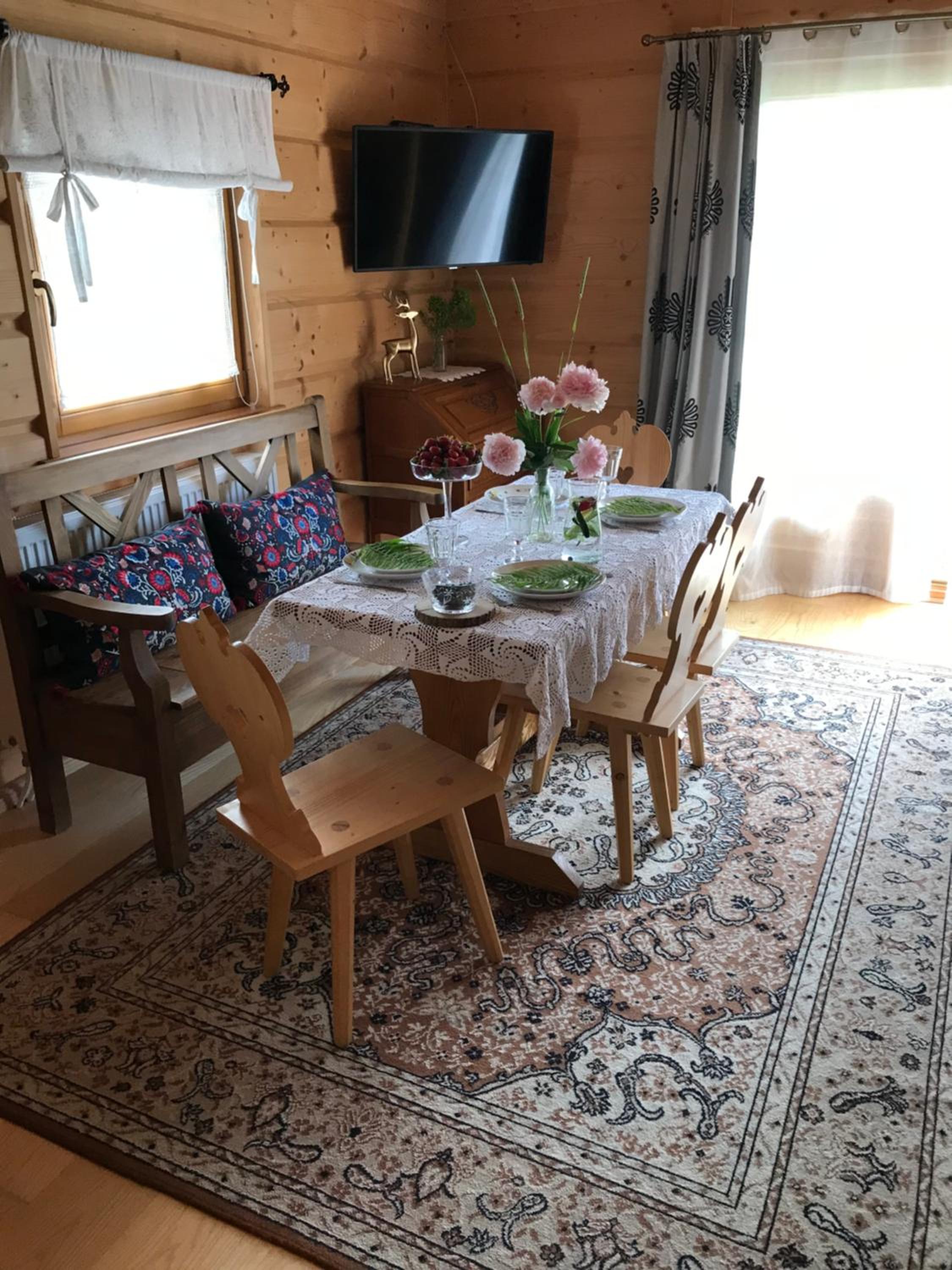 Photo 38