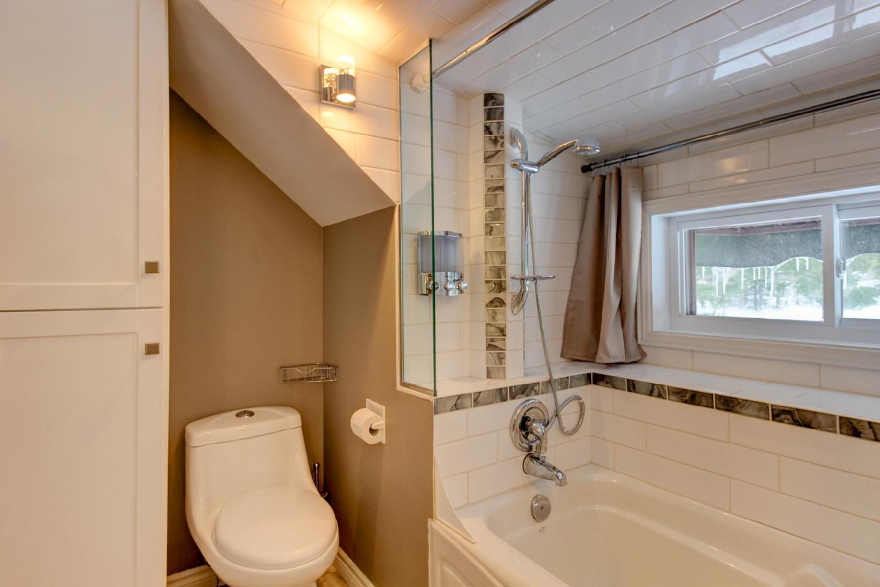 Trois-rivieres Vacations - L'Ile Enchantee - Property Image 43