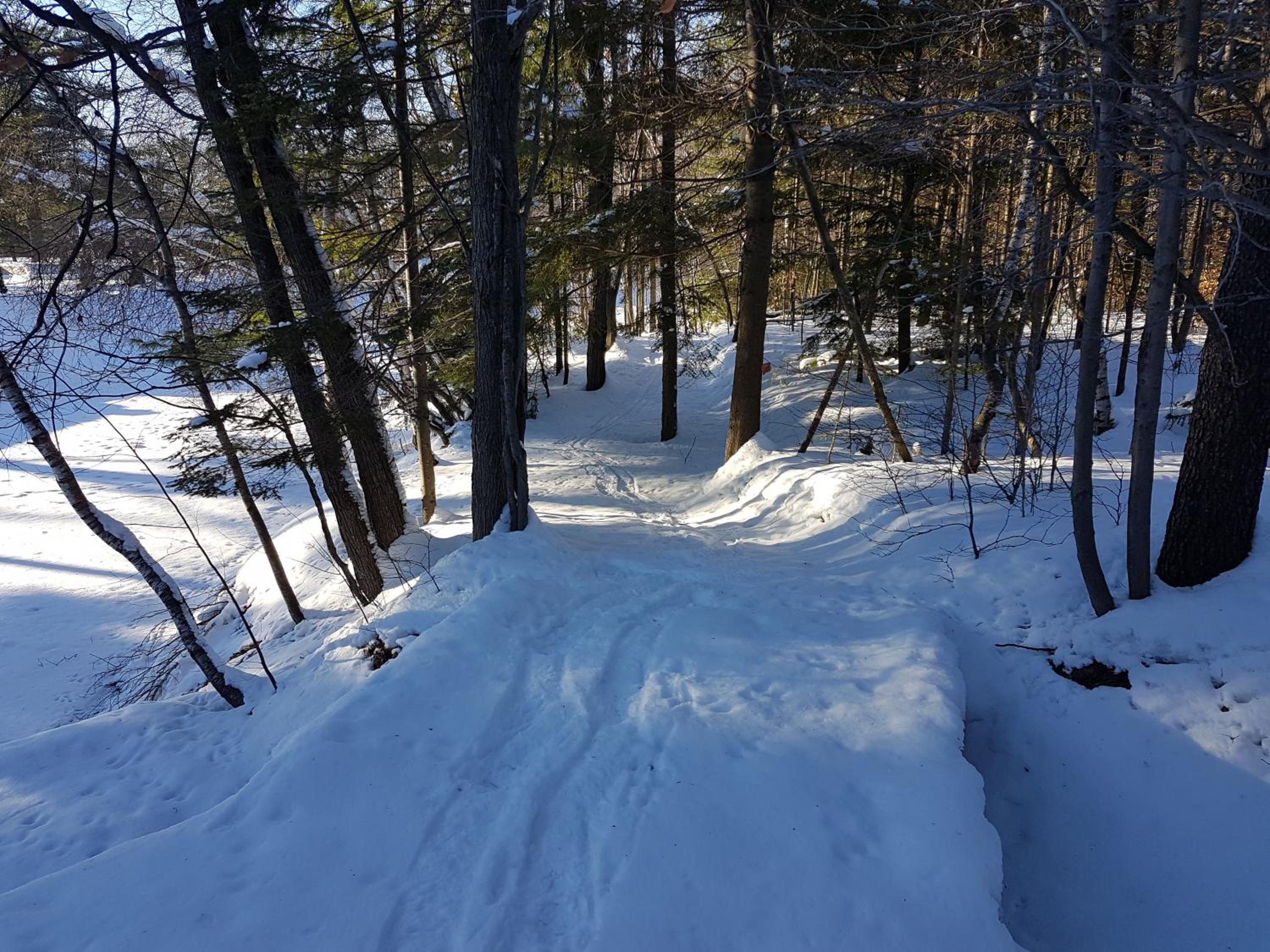 Trois-rivieres Vacations - L'Ile Enchantee - Property Image 4