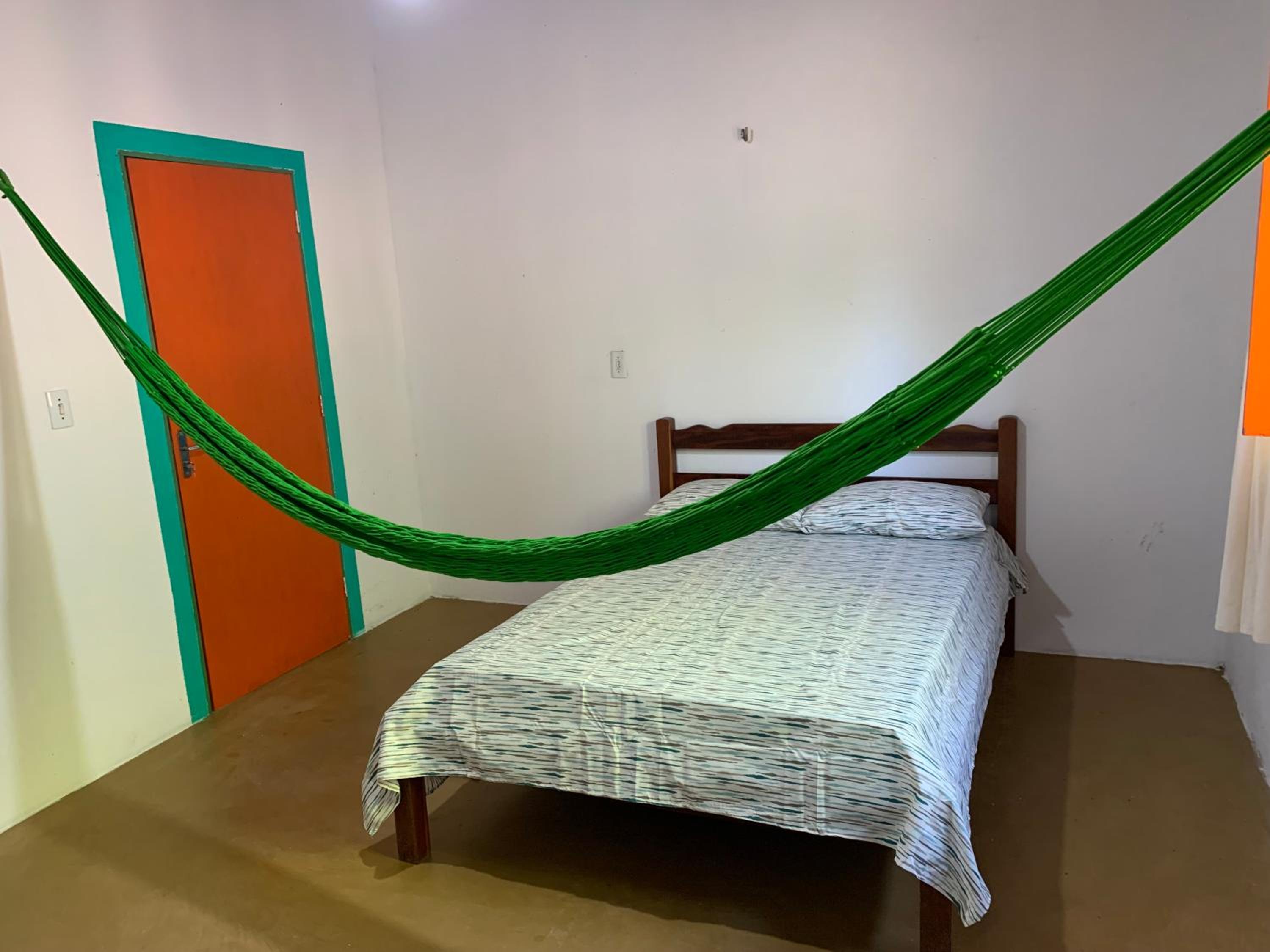 Canto dos passaros