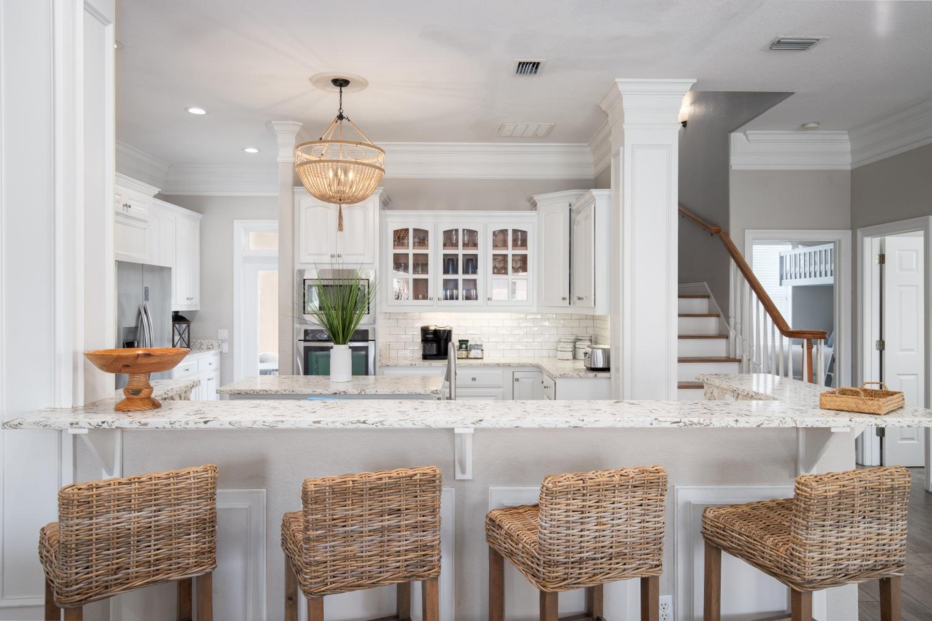 Luxury Community Pool, Hot Tub and Beach and Games view 5