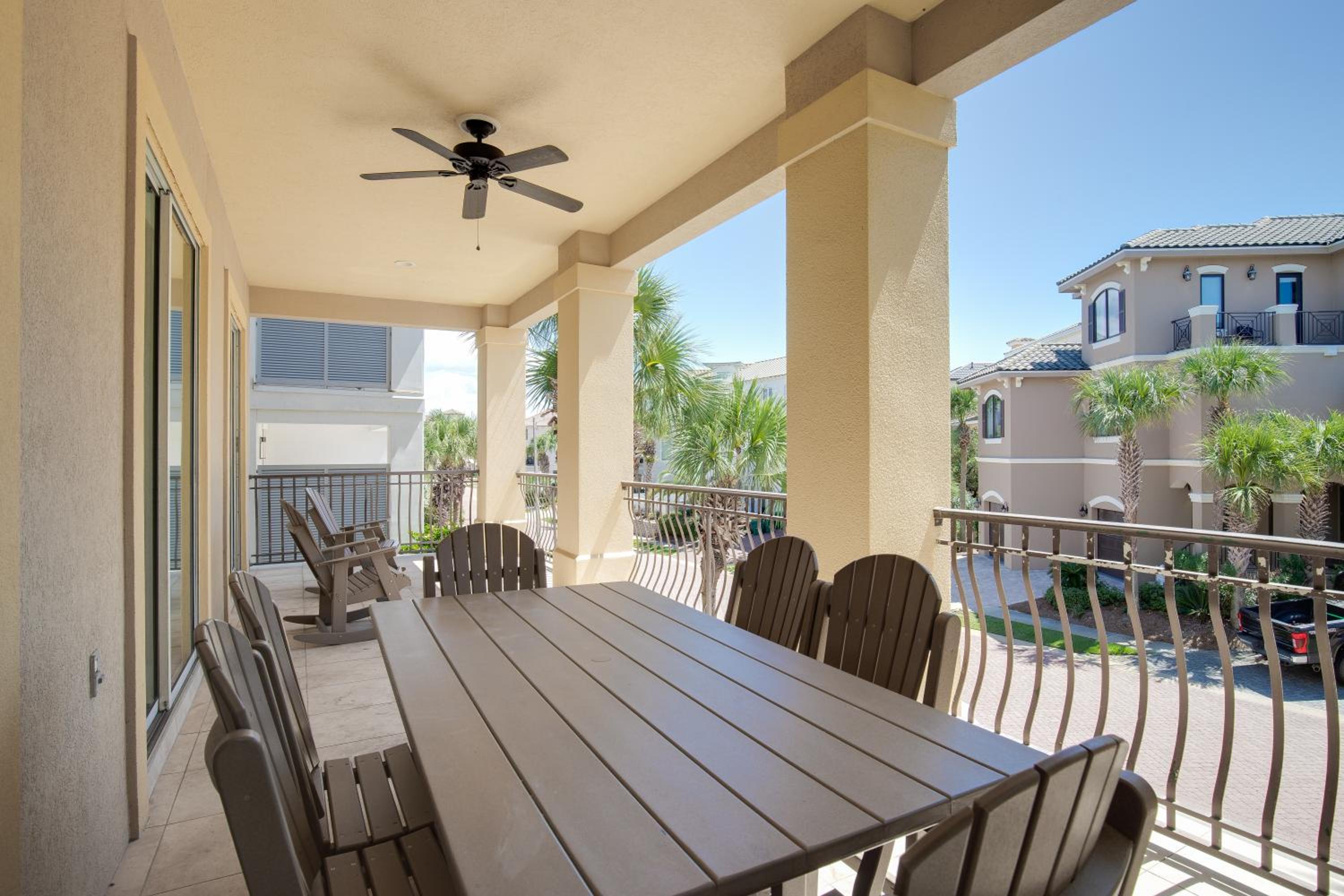 Photo 46
