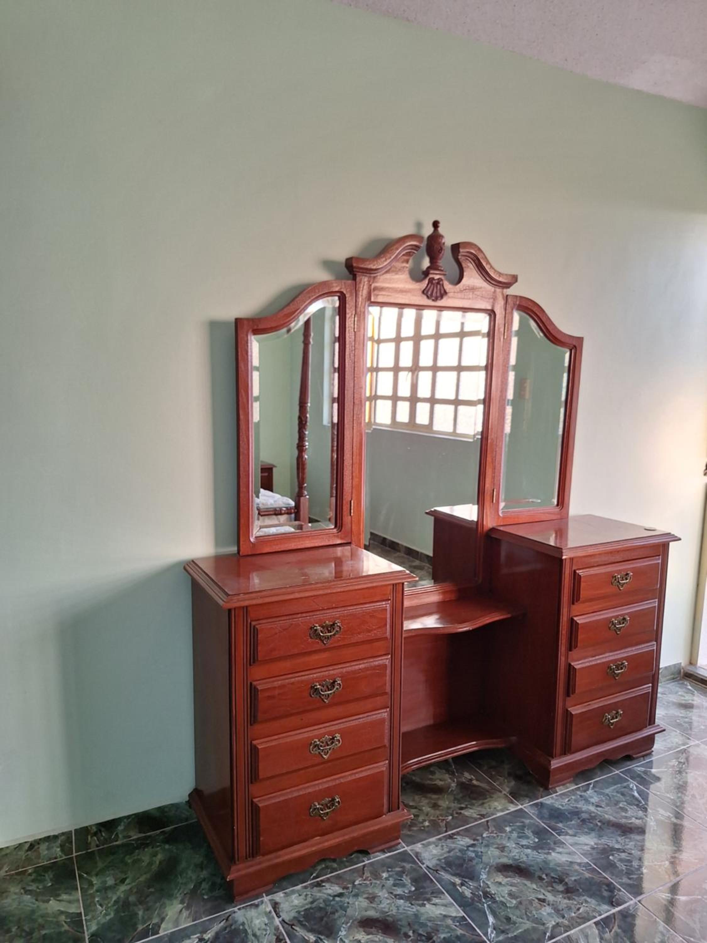Antigua Atlixco