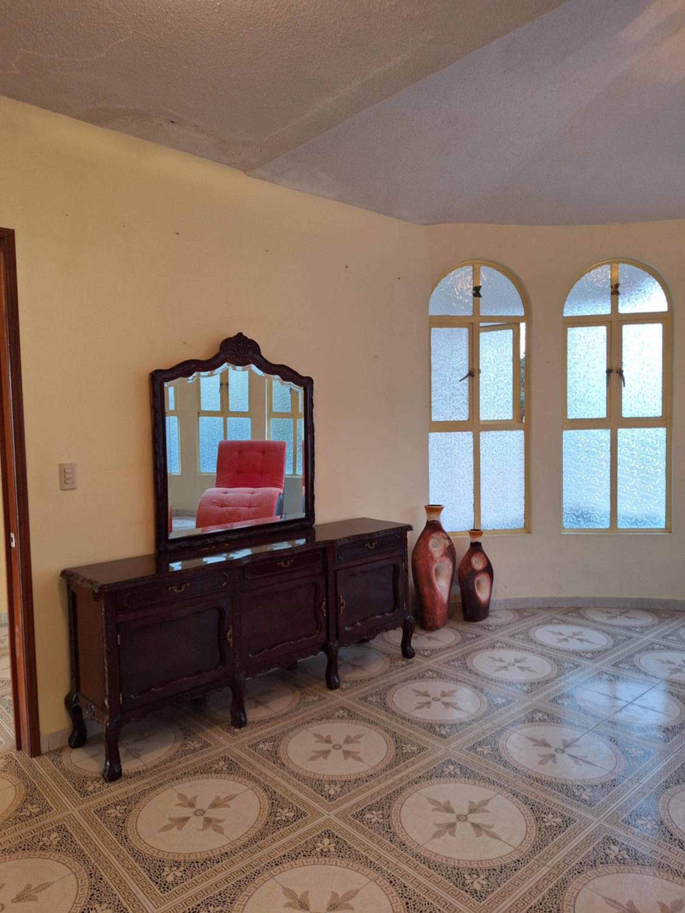 Antigua Atlixco