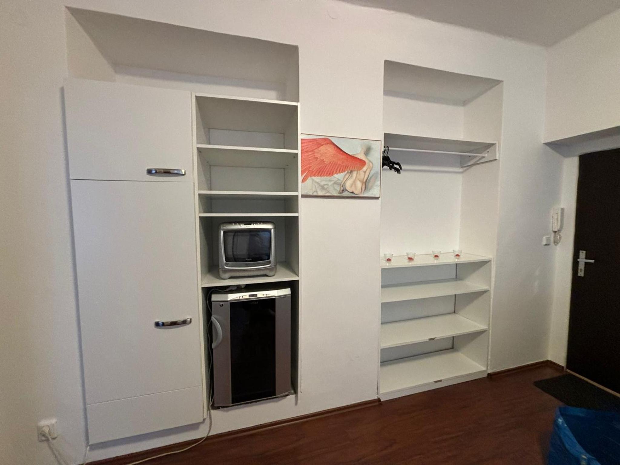 Emilie Apartment - K Lanovce str