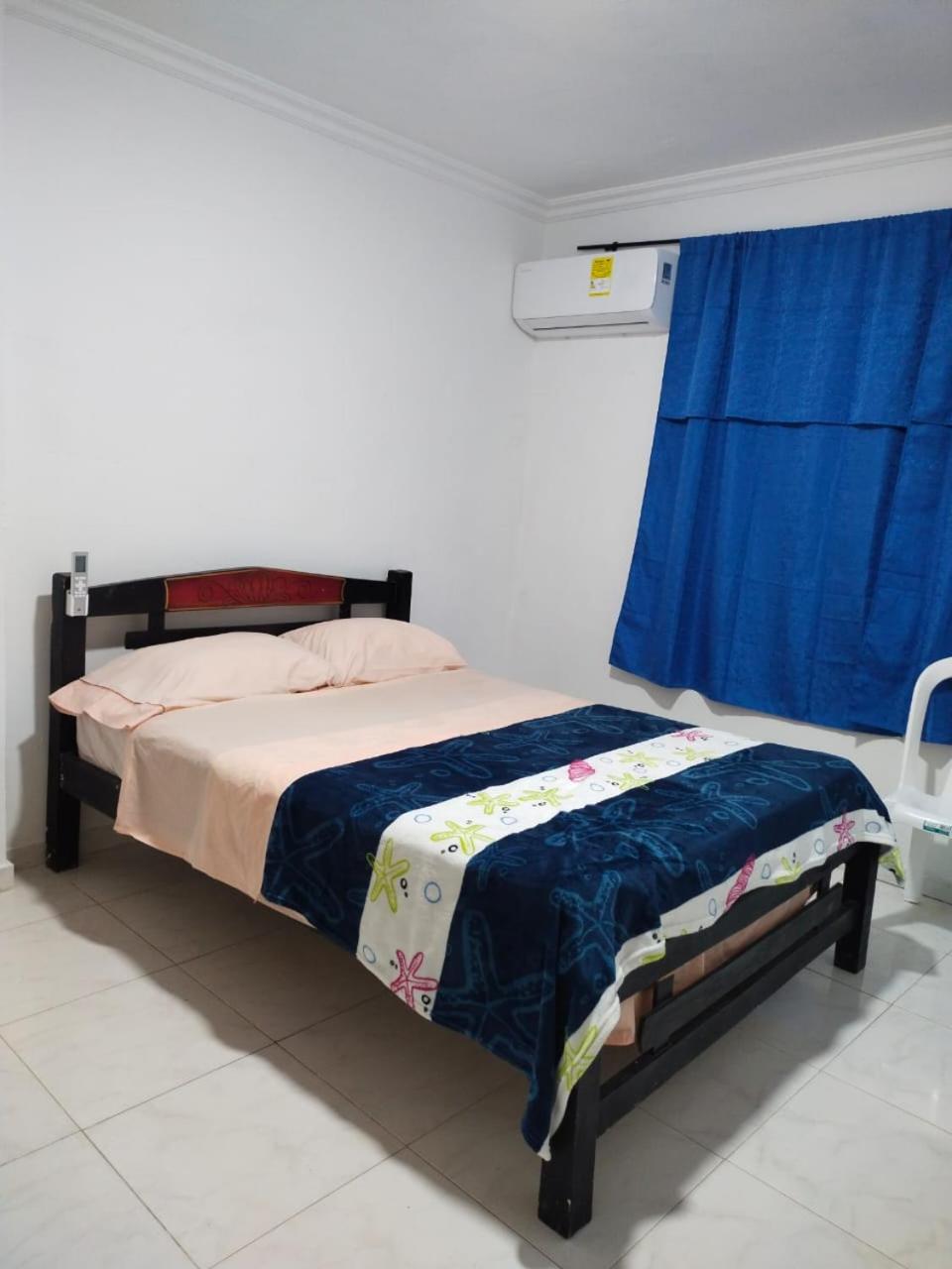 Hostal Renacer