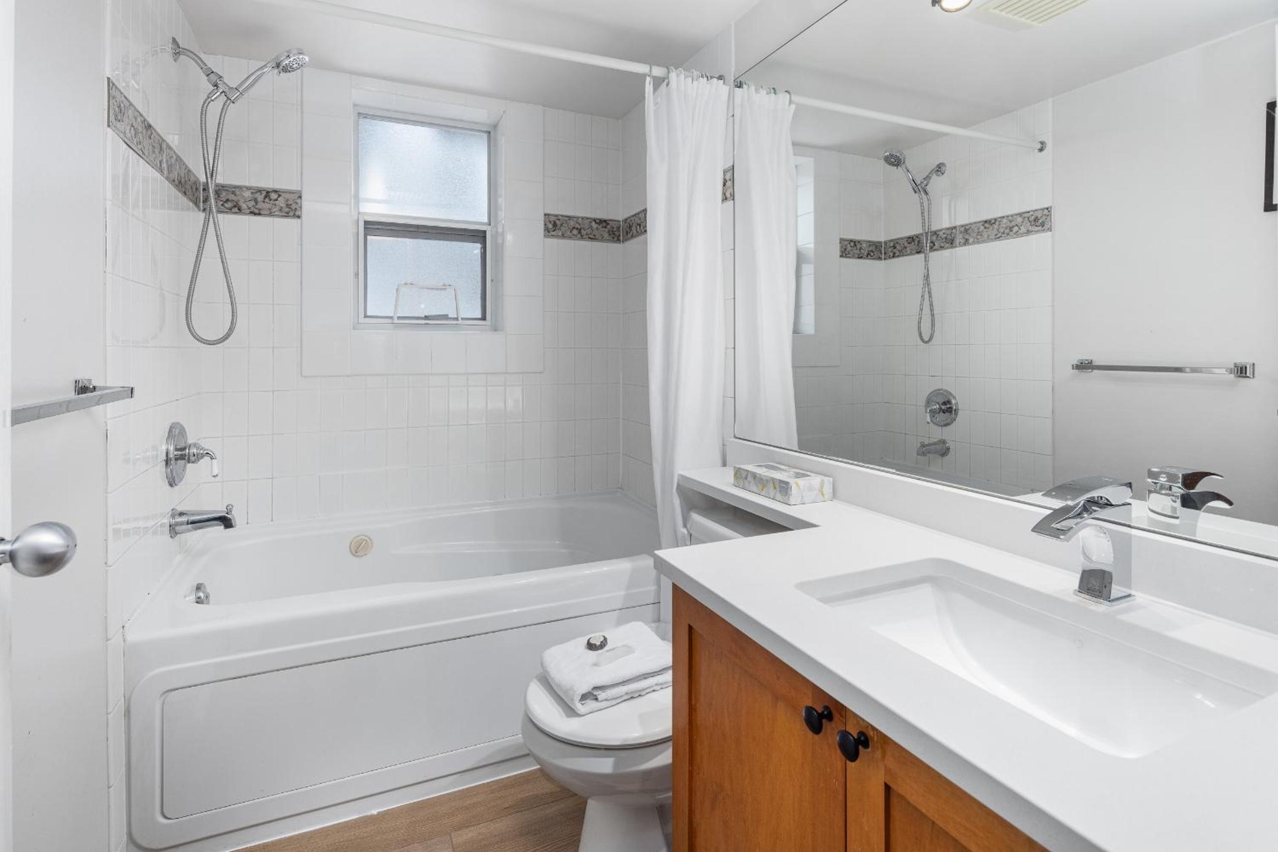 Glaciers Reach by Allseason Vacation Rentals