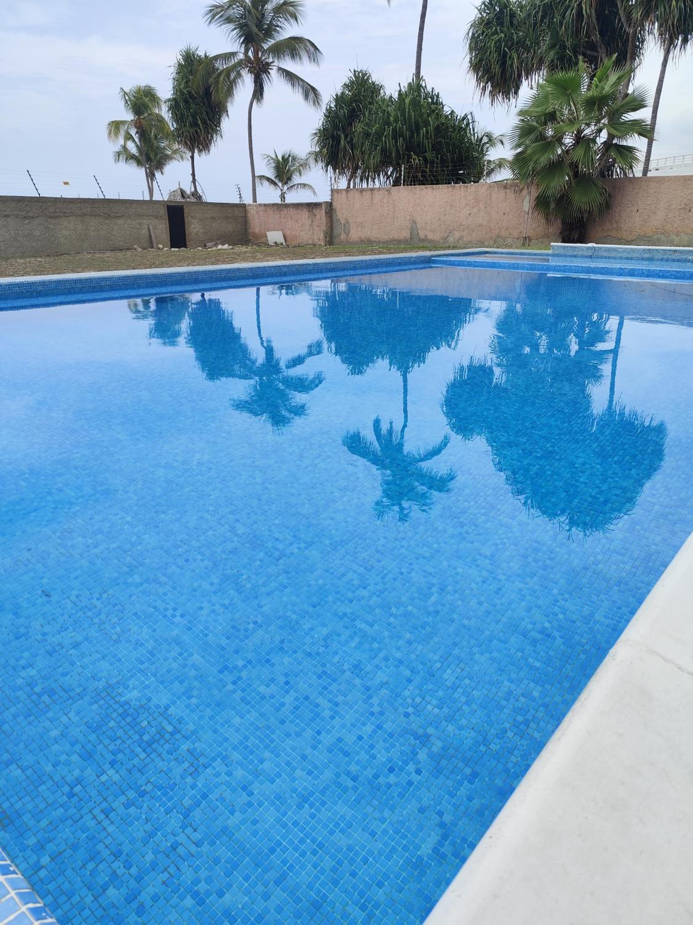 Vacacional La Guaira