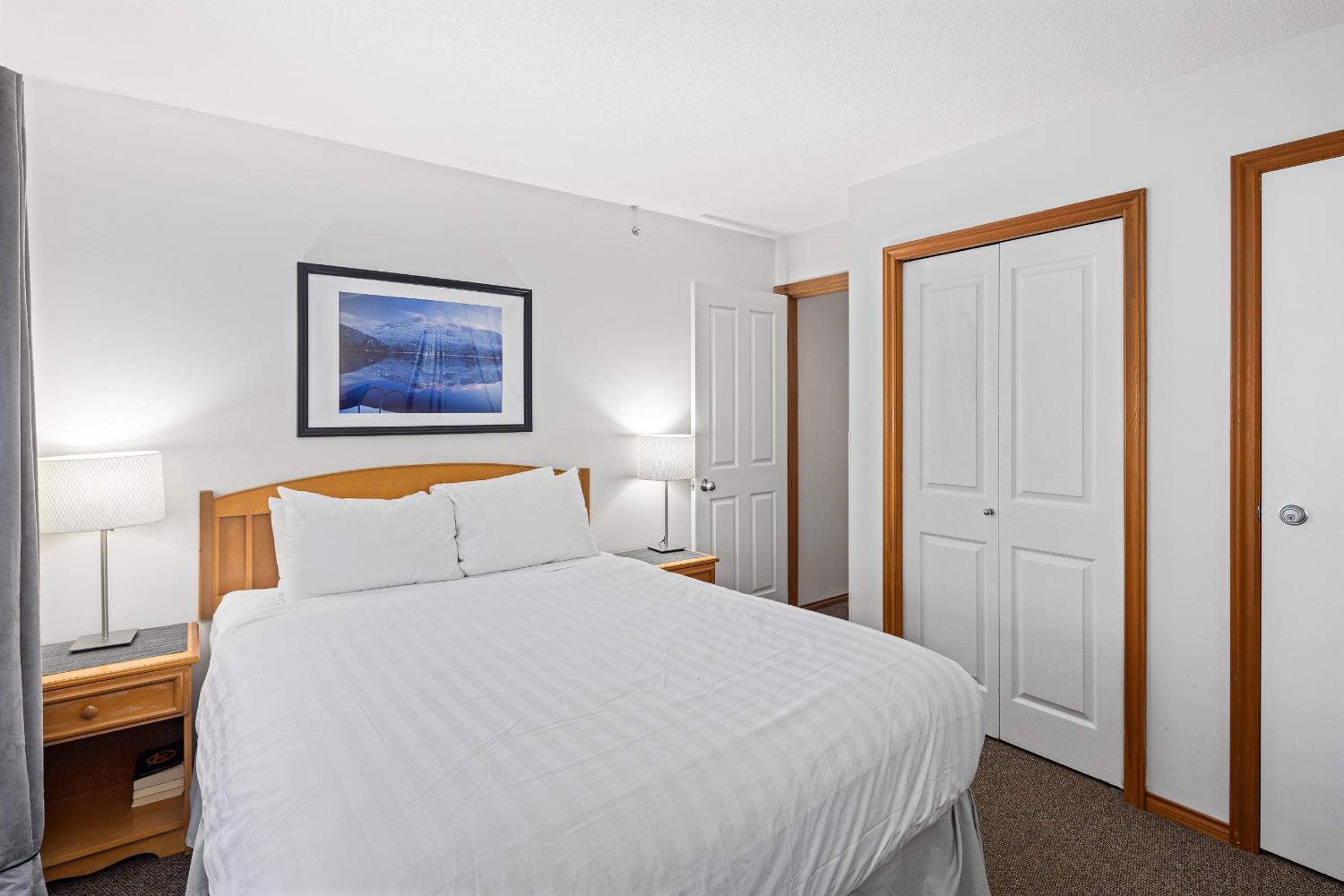 Glaciers Reach by Allseason Vacation Rentals