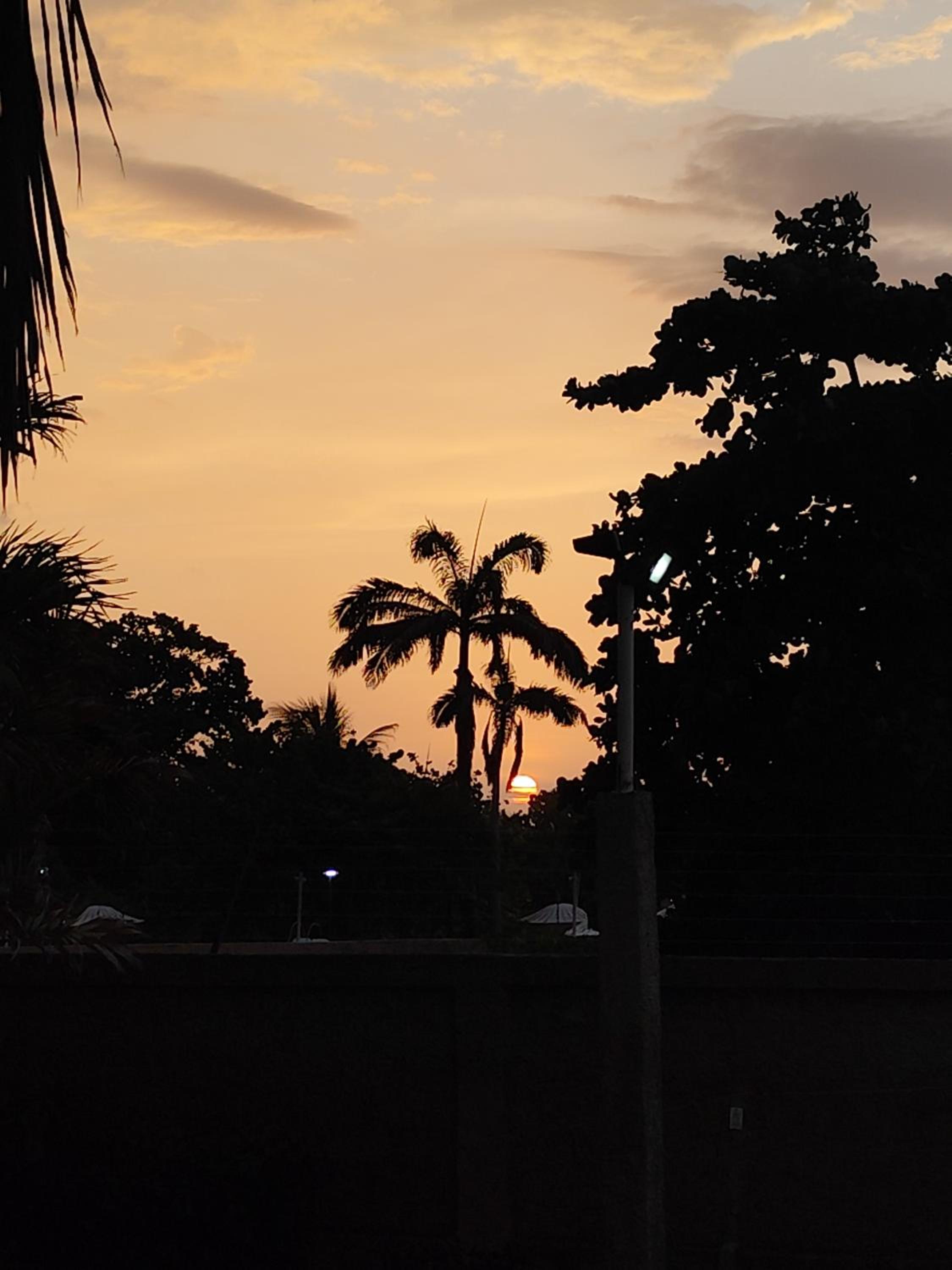 Vacacional La Guaira