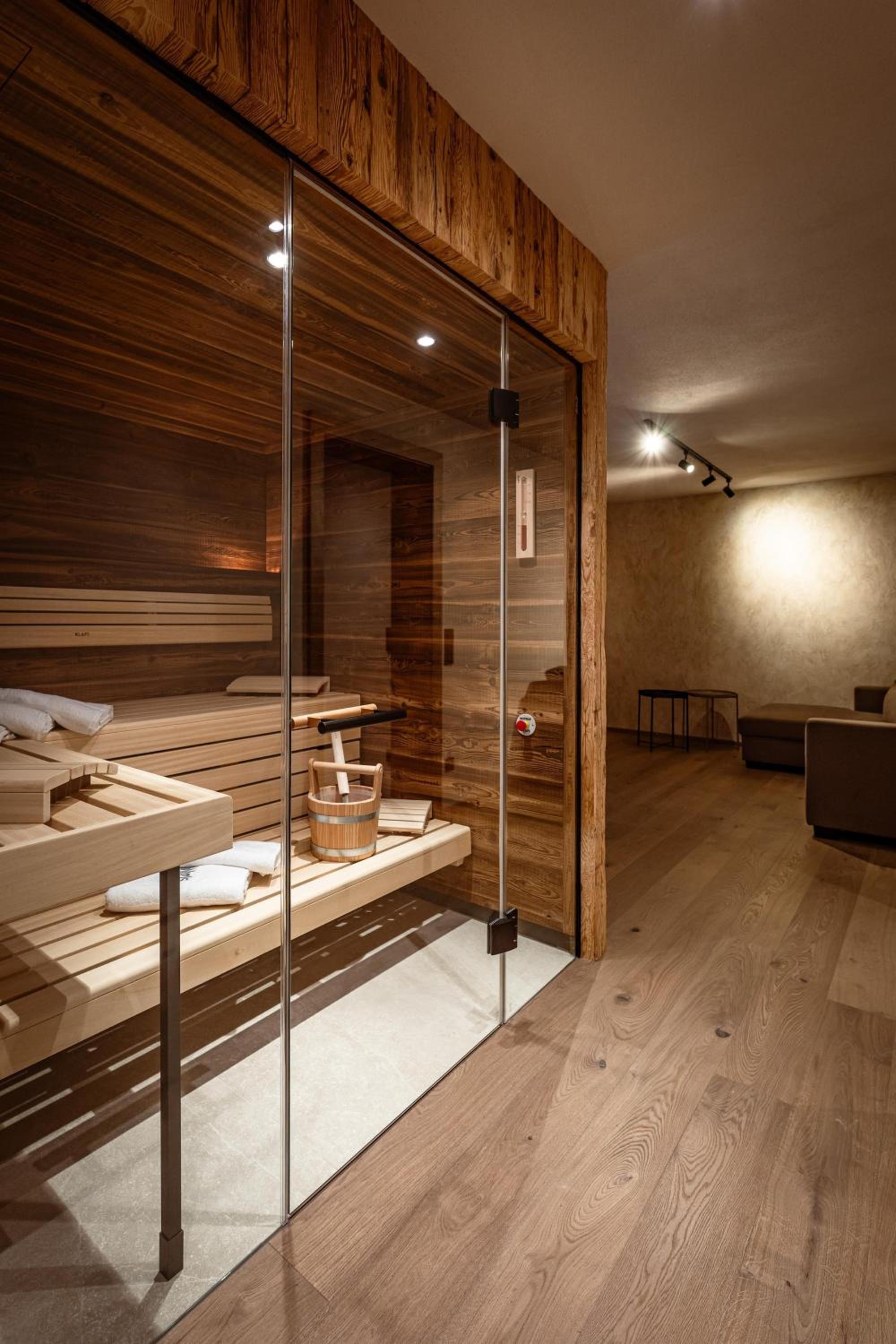 Jaggling Appartements