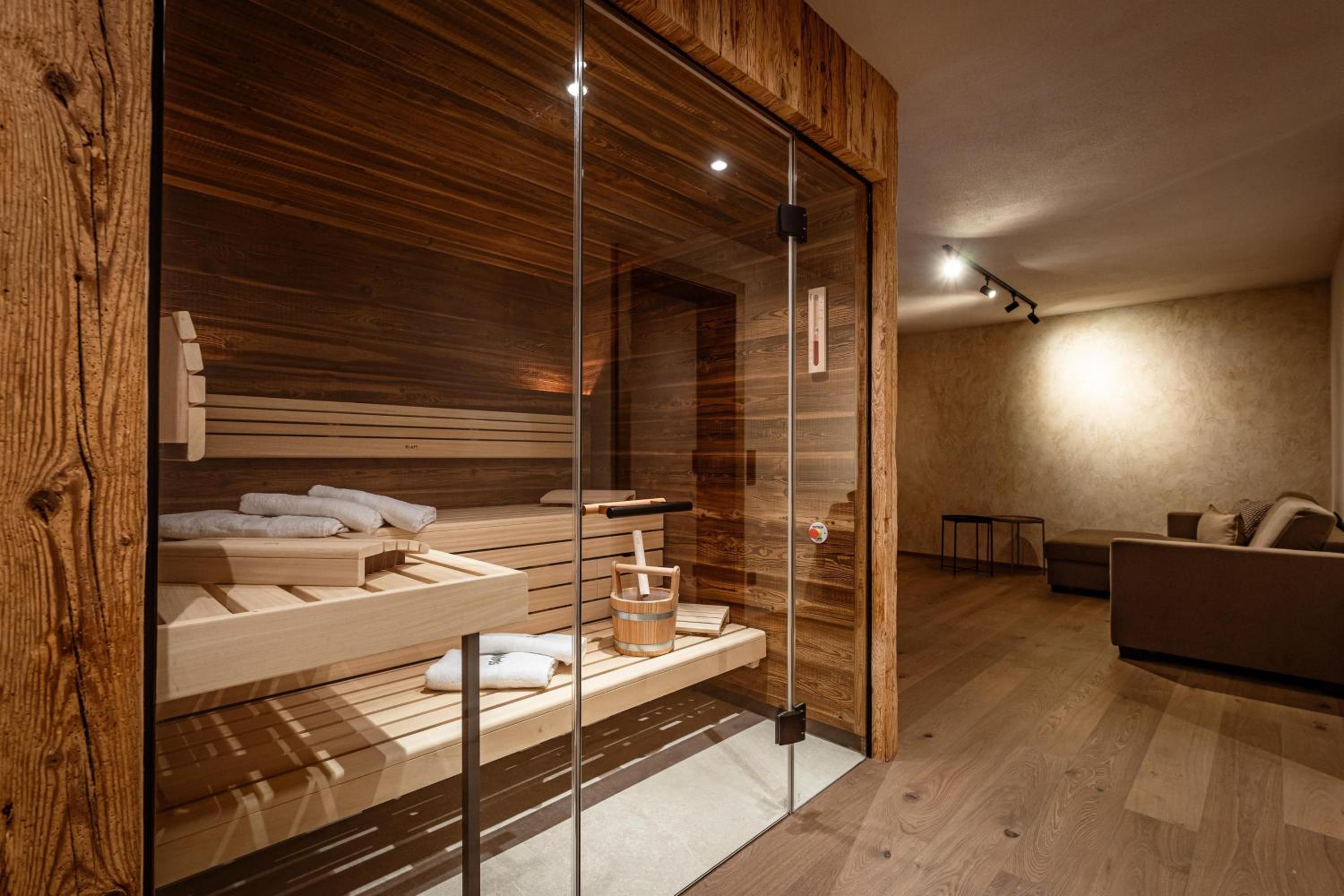 Jaggling Appartements