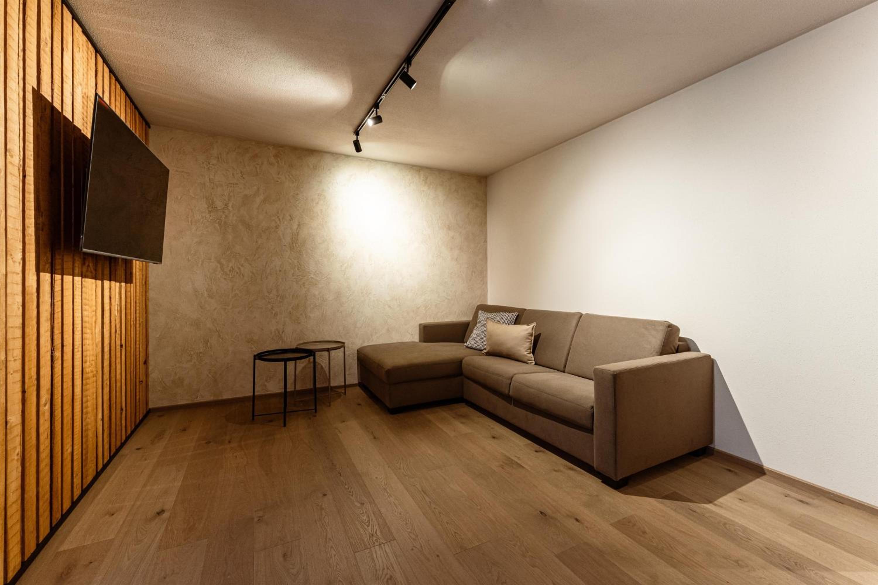 Jaggling Appartements