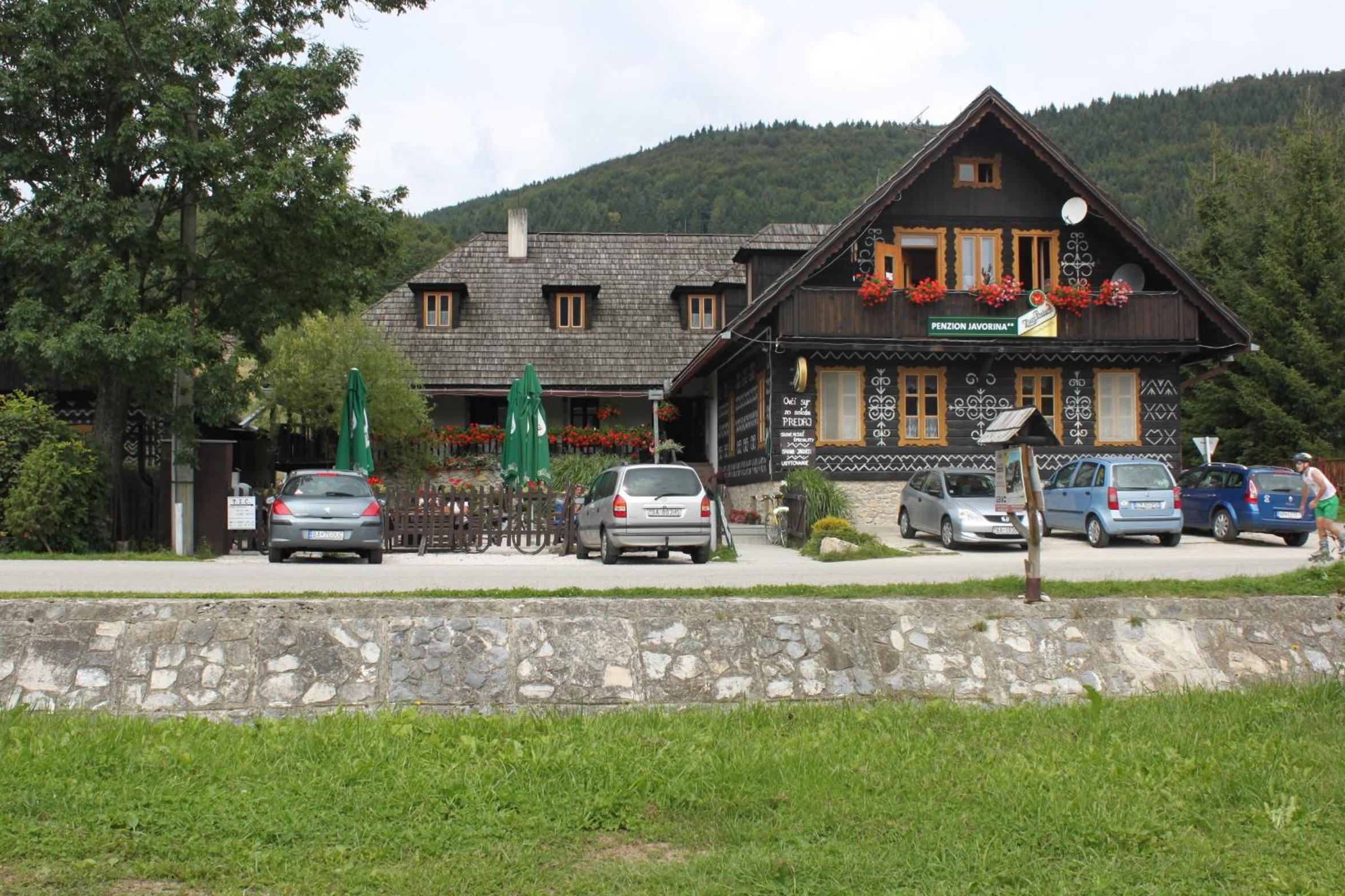 Photo 7