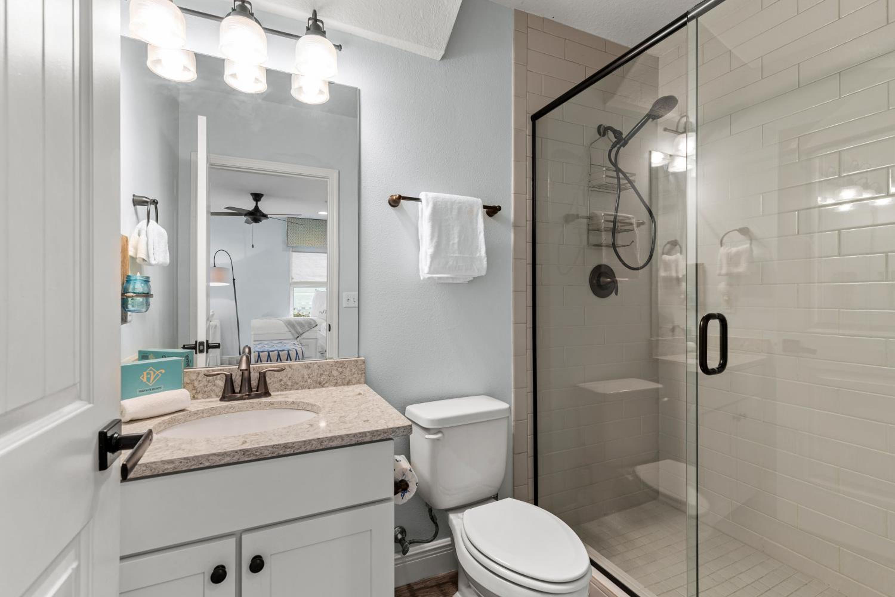 Photo 24