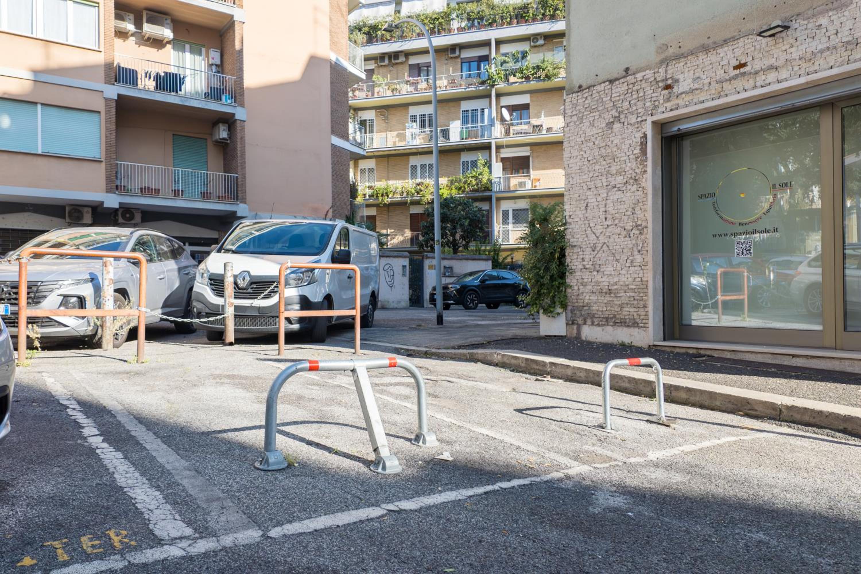 La Dimora di Sara