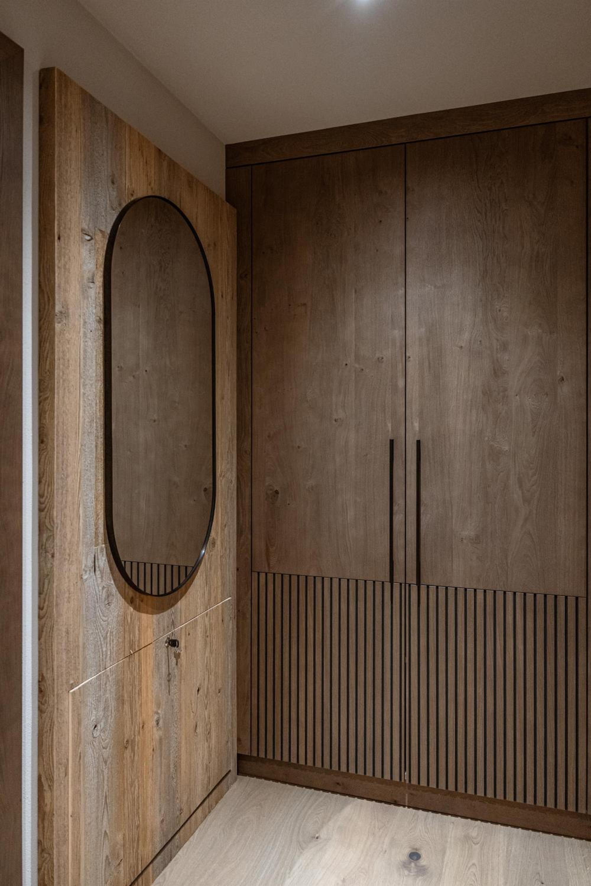 Jaggling Appartements