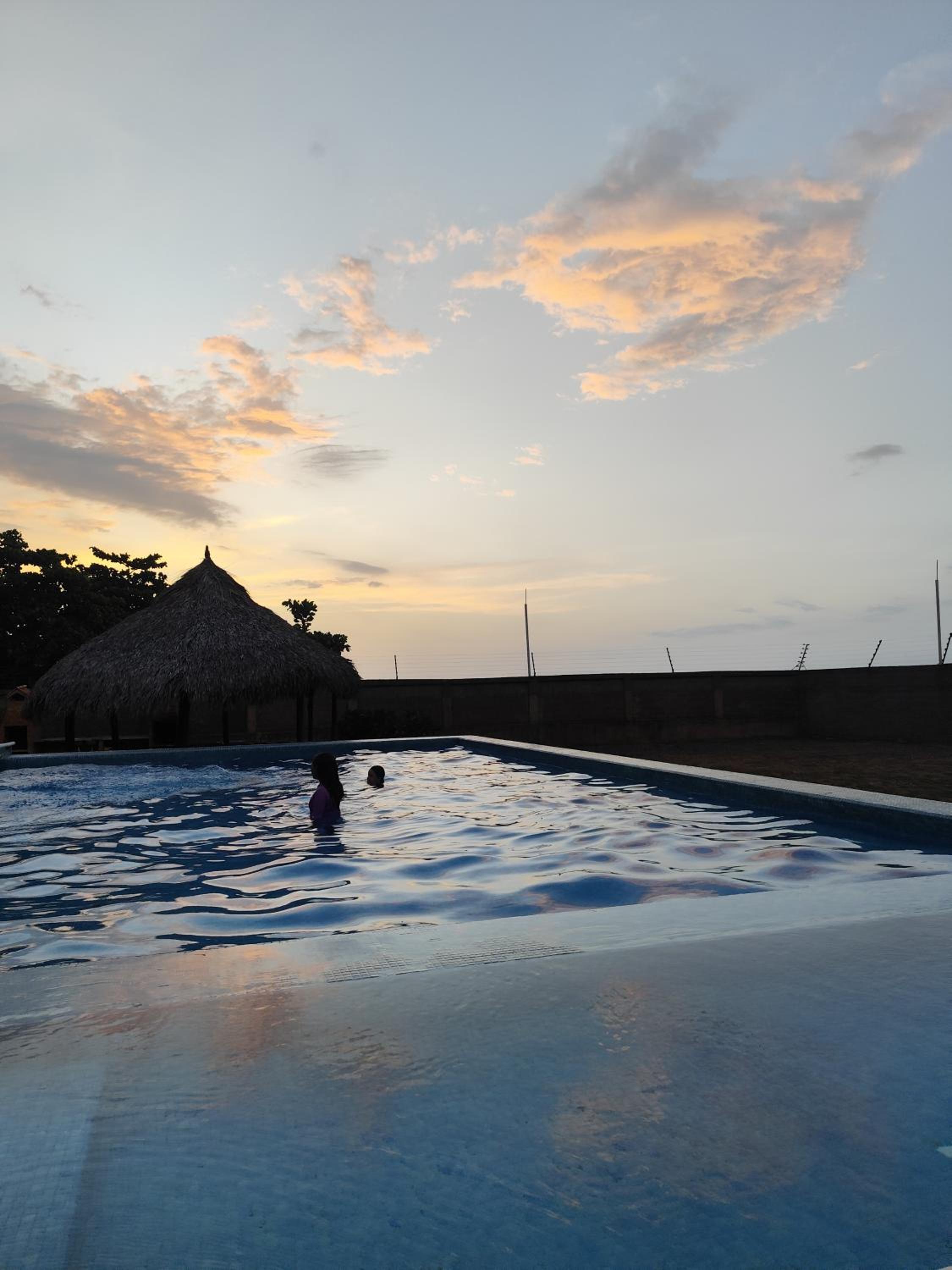 Vacacional La Guaira