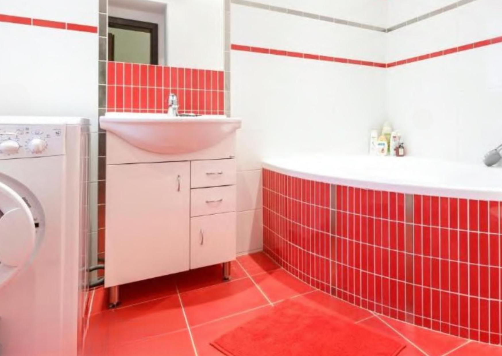 Emilie Apartment - K Lanovce str