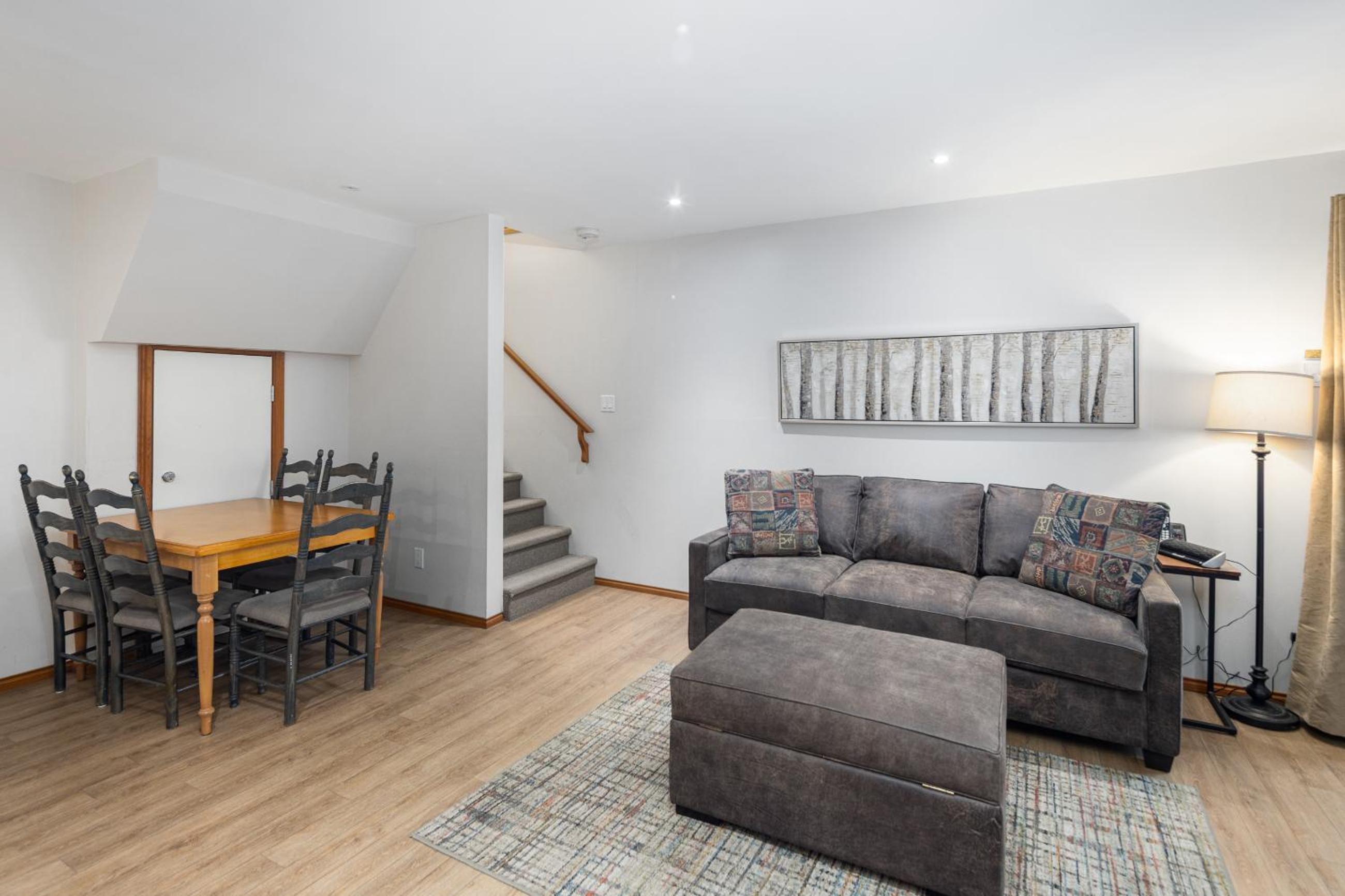 Glaciers Reach by Allseason Vacation Rentals