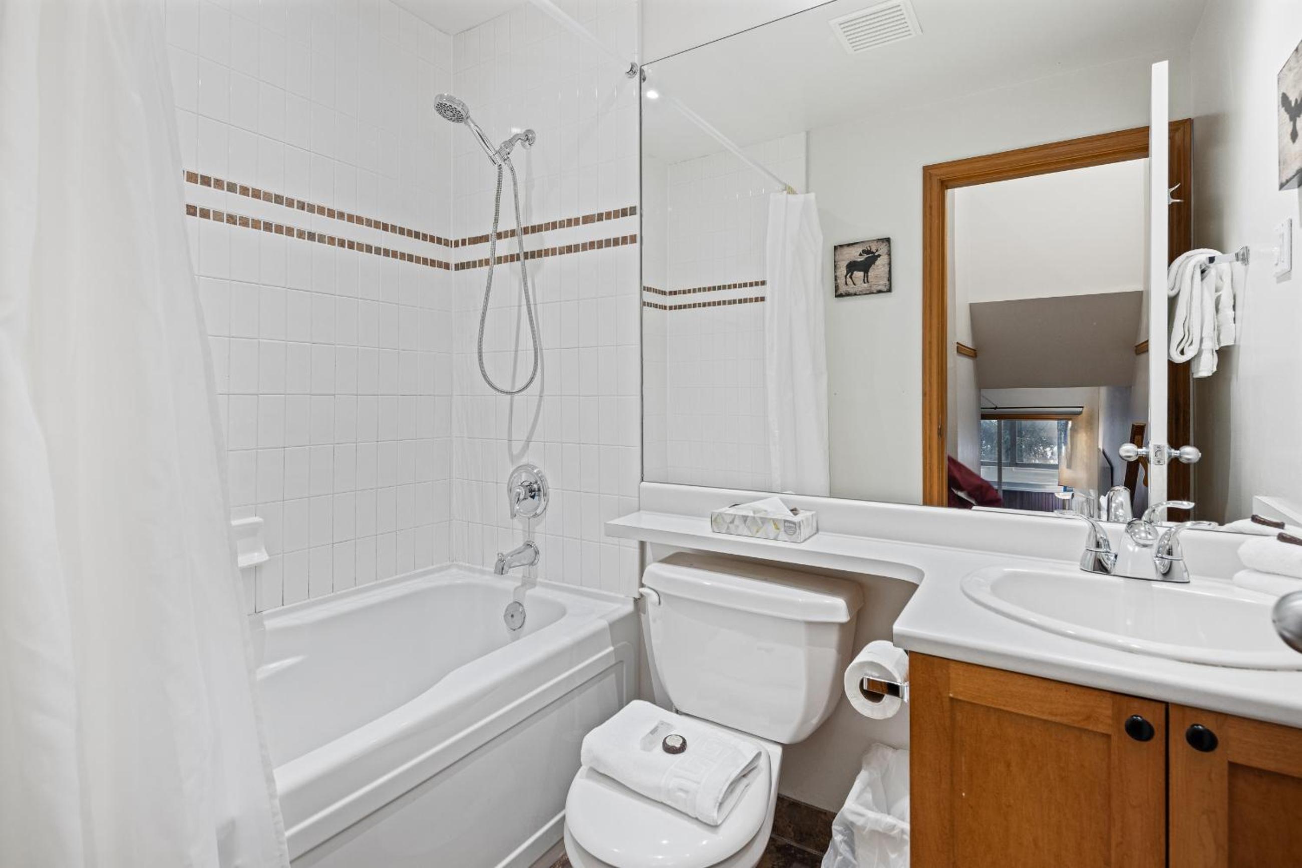 Glaciers Reach by Allseason Vacation Rentals