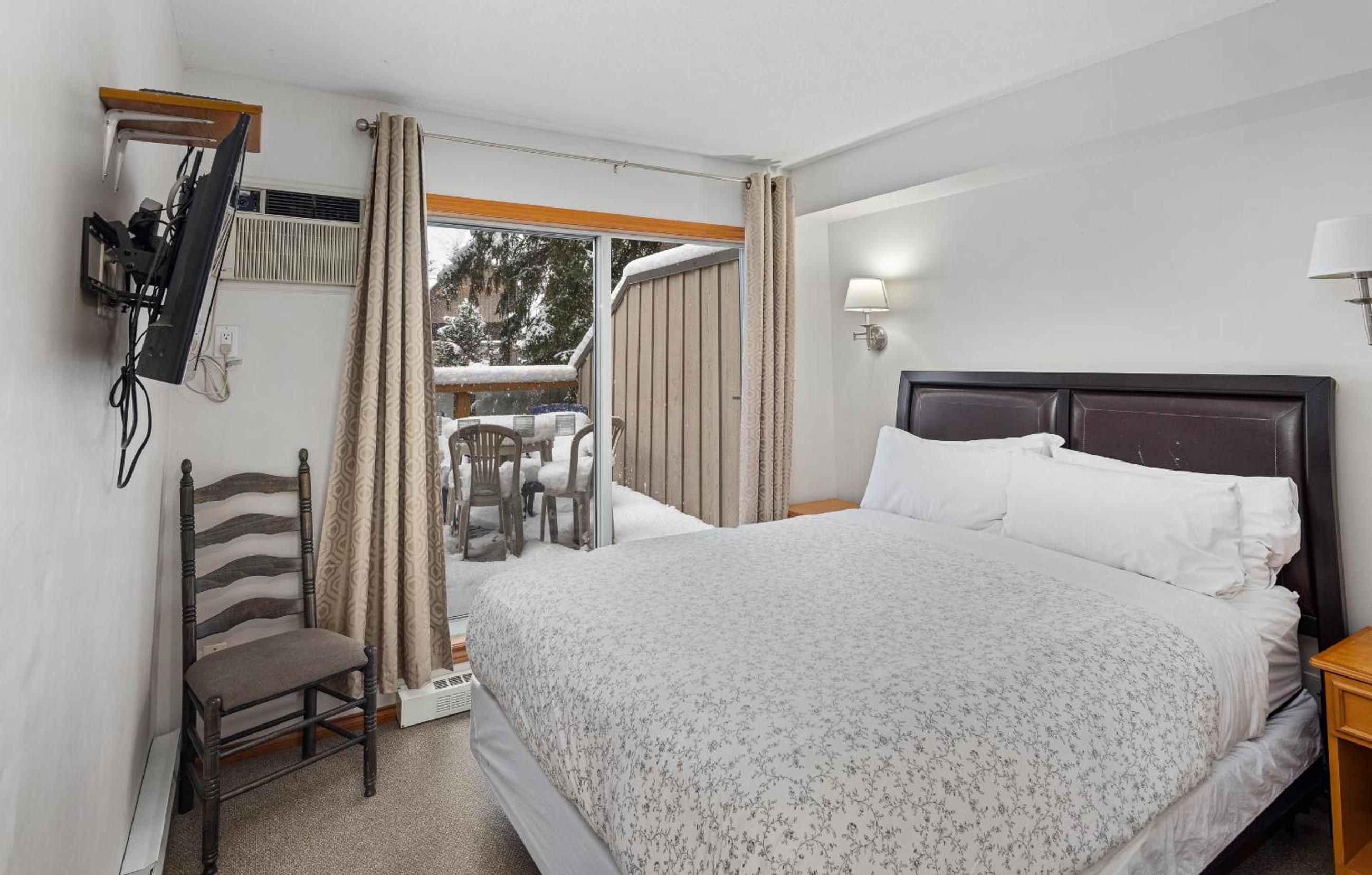 Glaciers Reach by Allseason Vacation Rentals