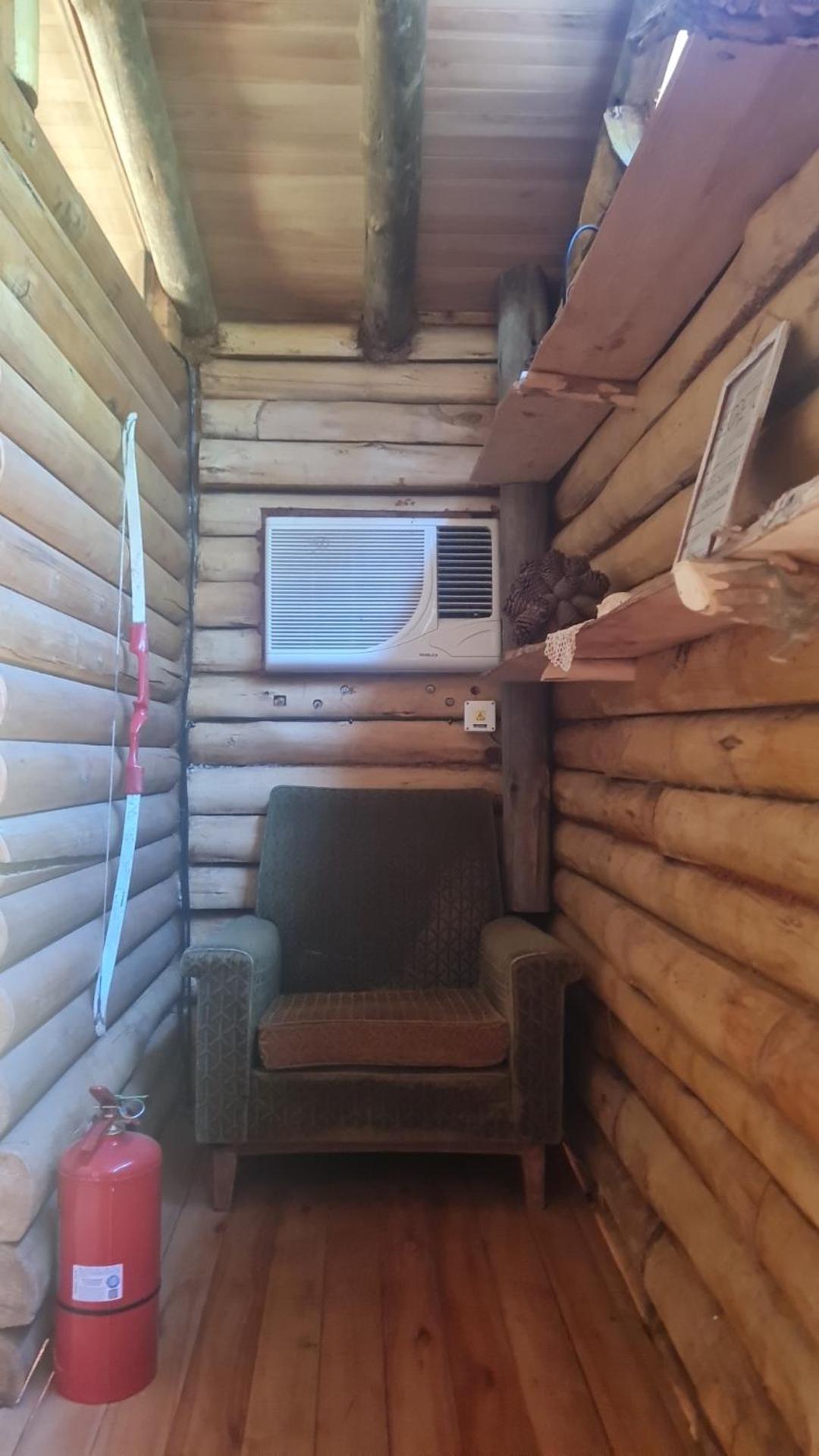 Sweet Home 1